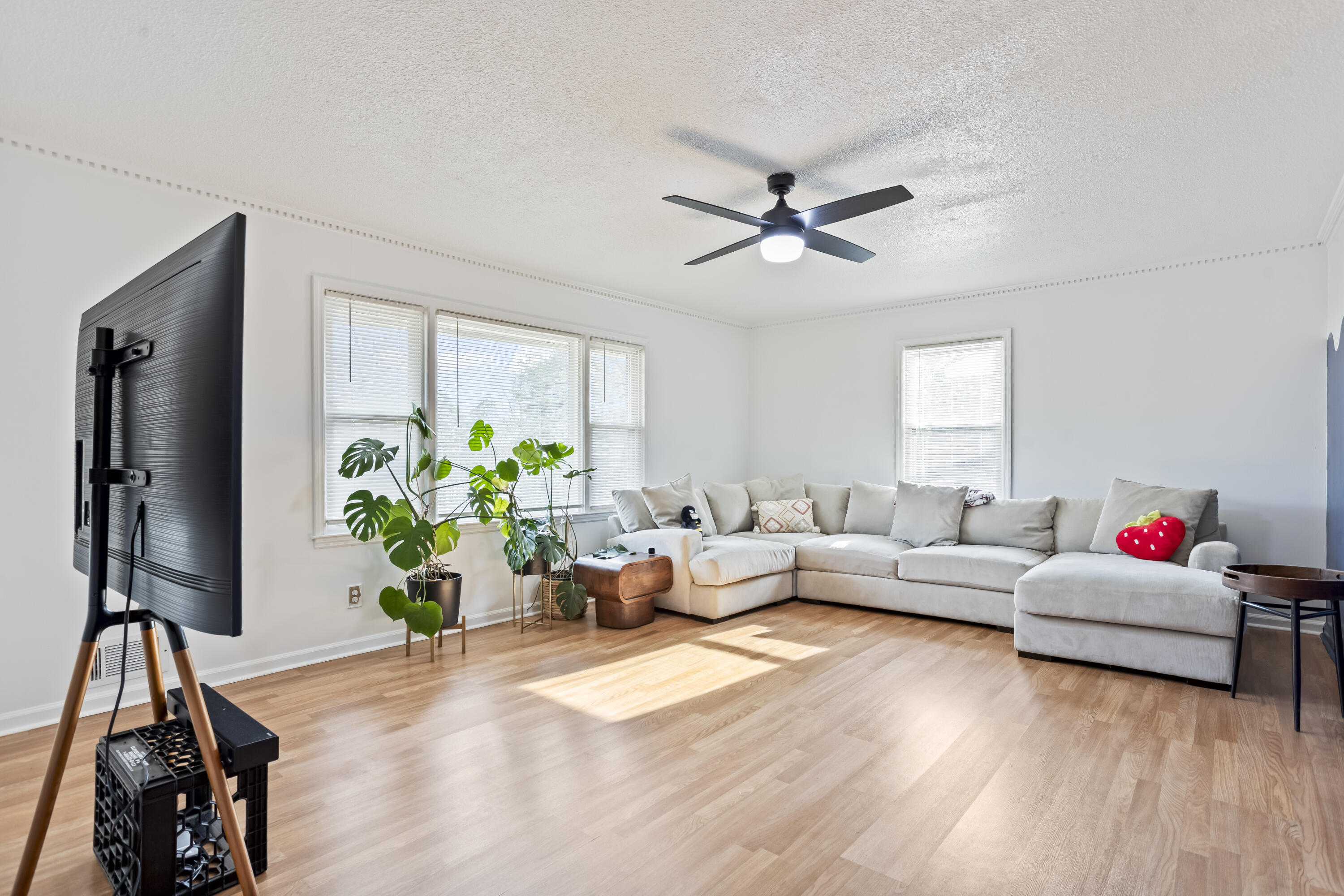 1836 Mountside Drive, North Augusta, SC, 29841