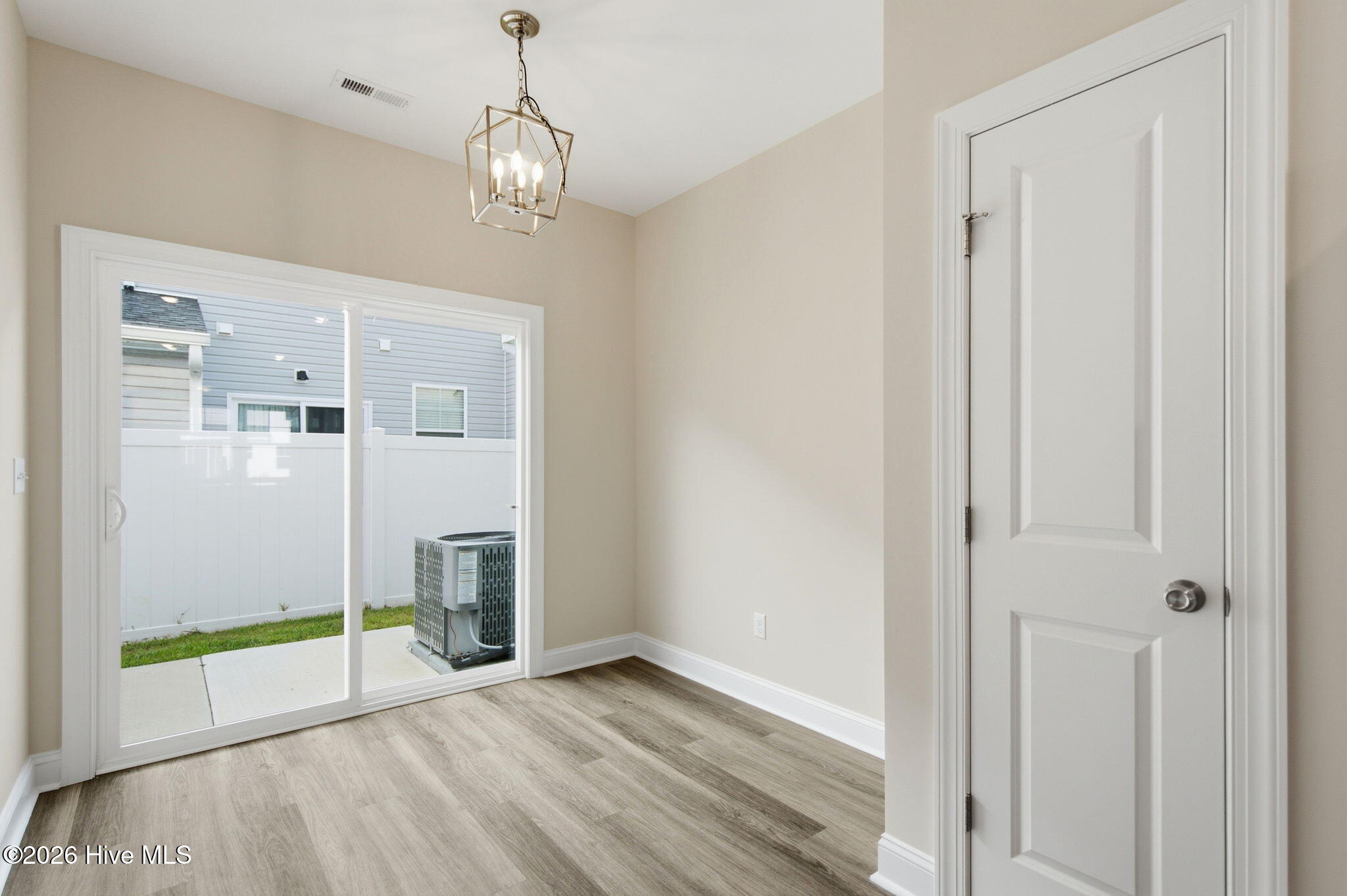 216 Sandy Cove Lane,Sneads Ferry