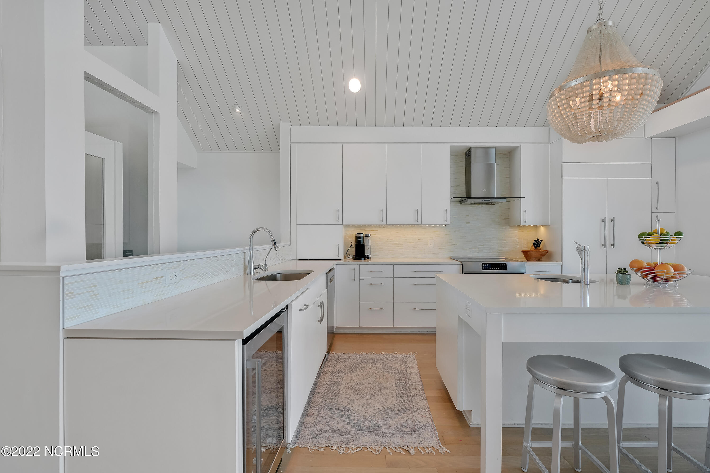 100462193 | Photo 16