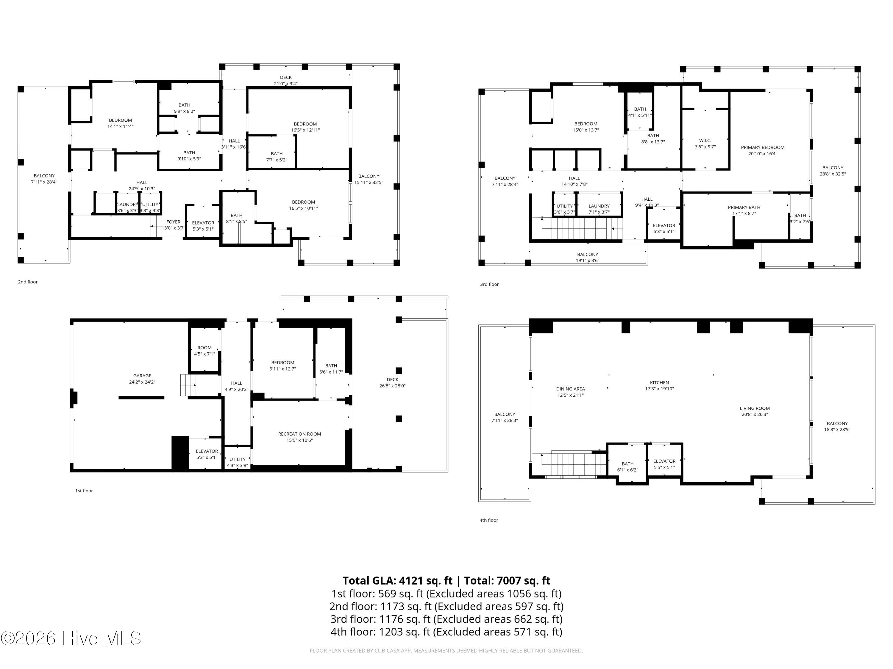 100552191 | Photo 141