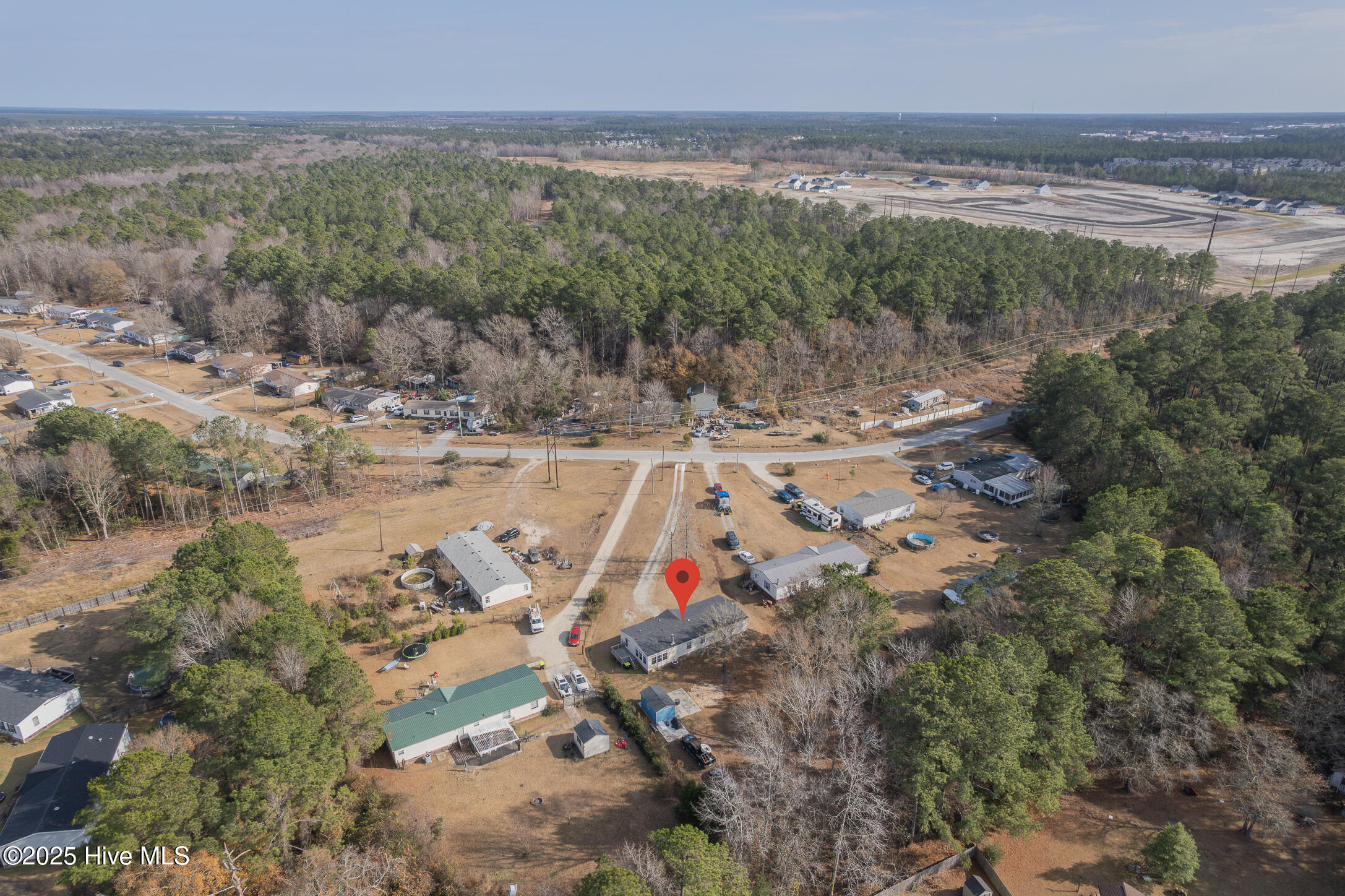 100546784 | Photo 64