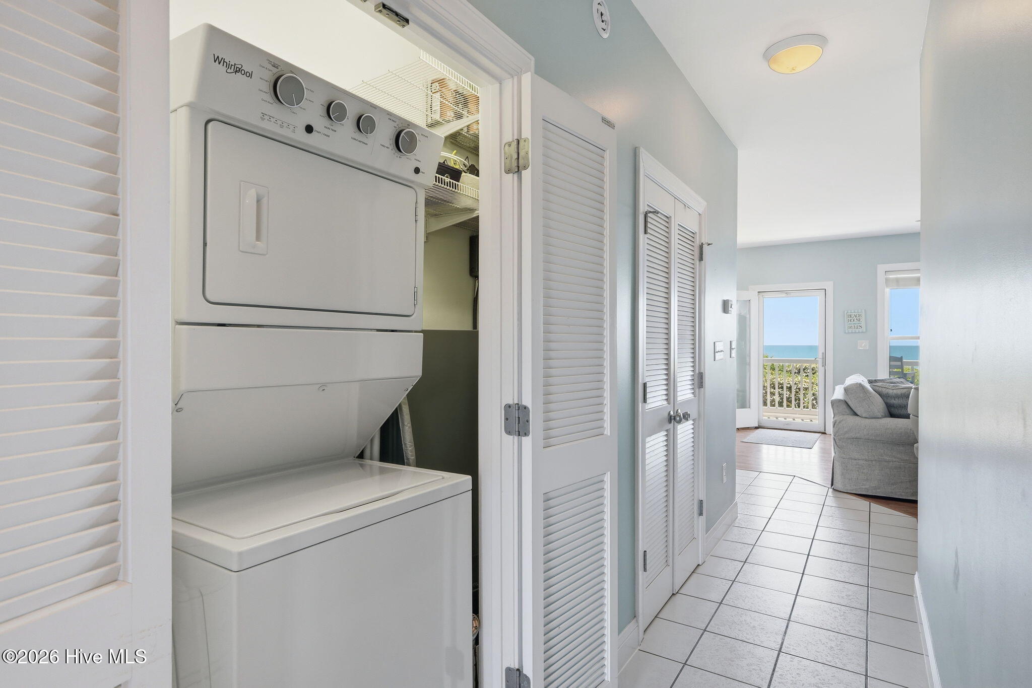 1701 Salter Path Road 103f,Salter Path