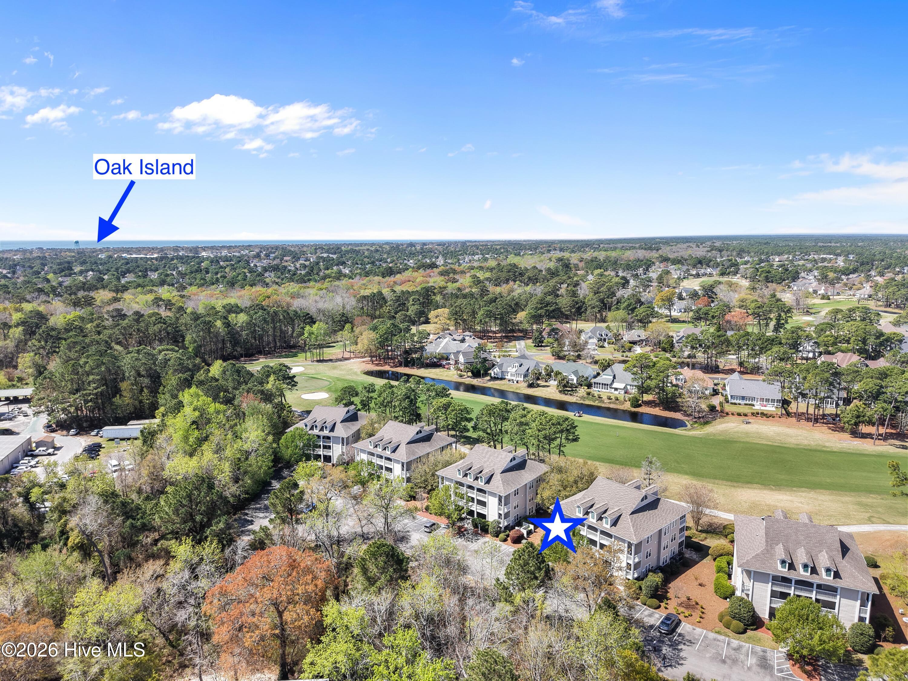 100563960 | Photo 26