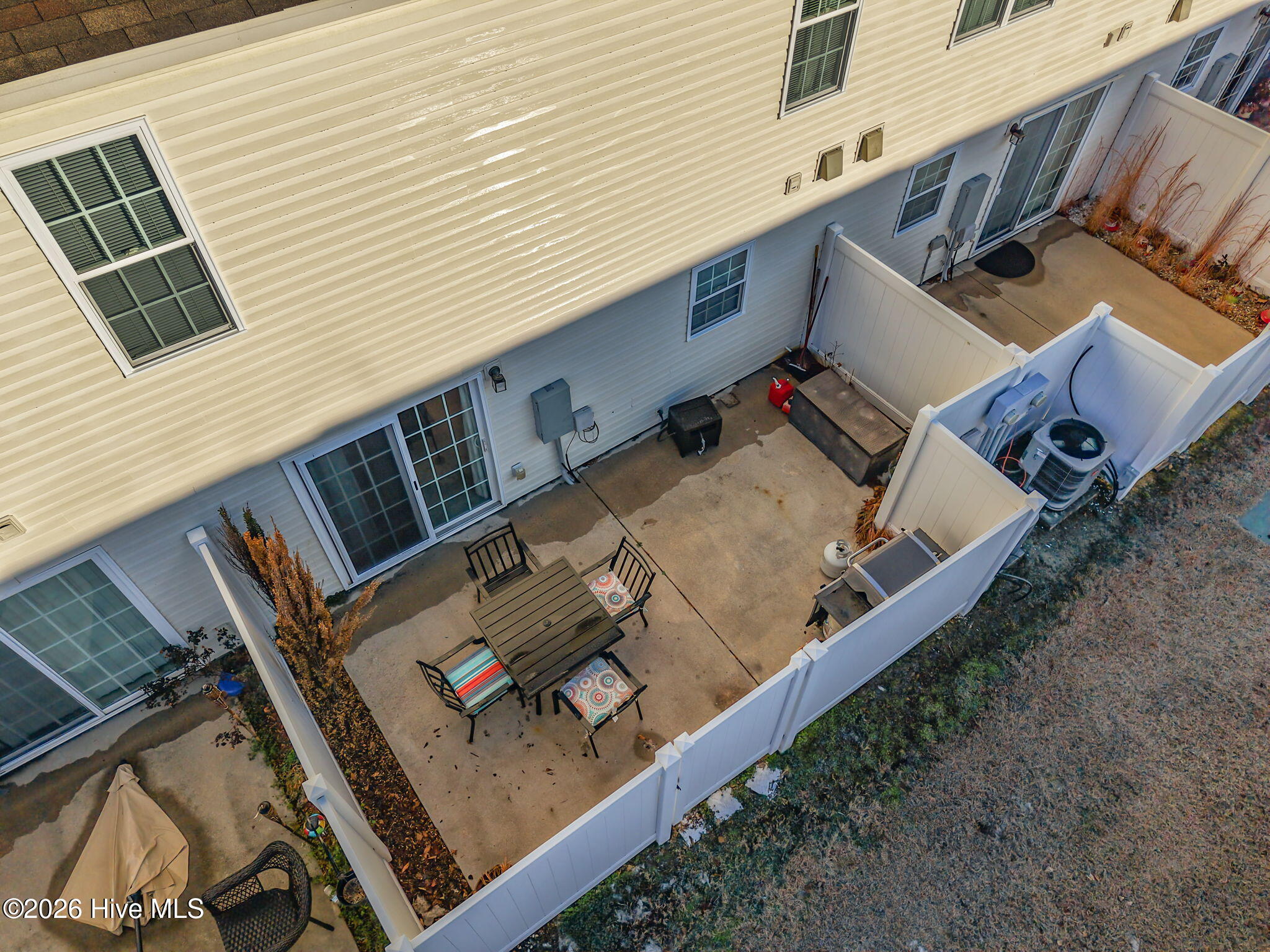 4259 Dudleys Grant Drive UNIT F, Winterville, NC, 28590