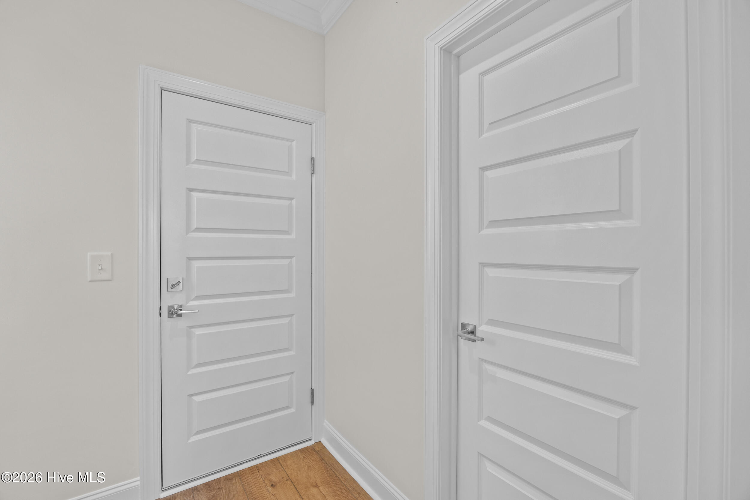 3016 Norfolk Place 87, Leland, NC 28451 – photo 24