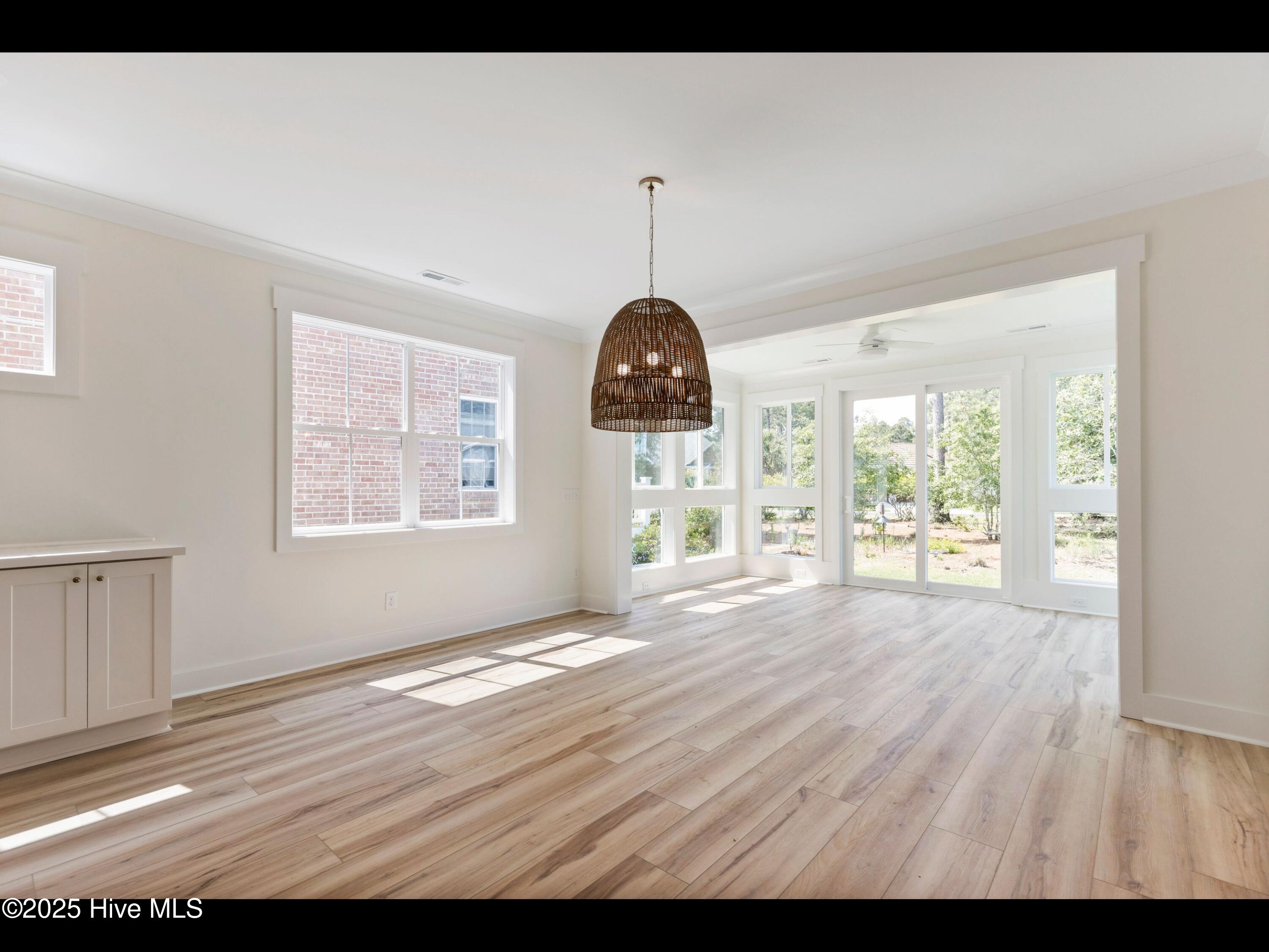 100490321 | Photo 12