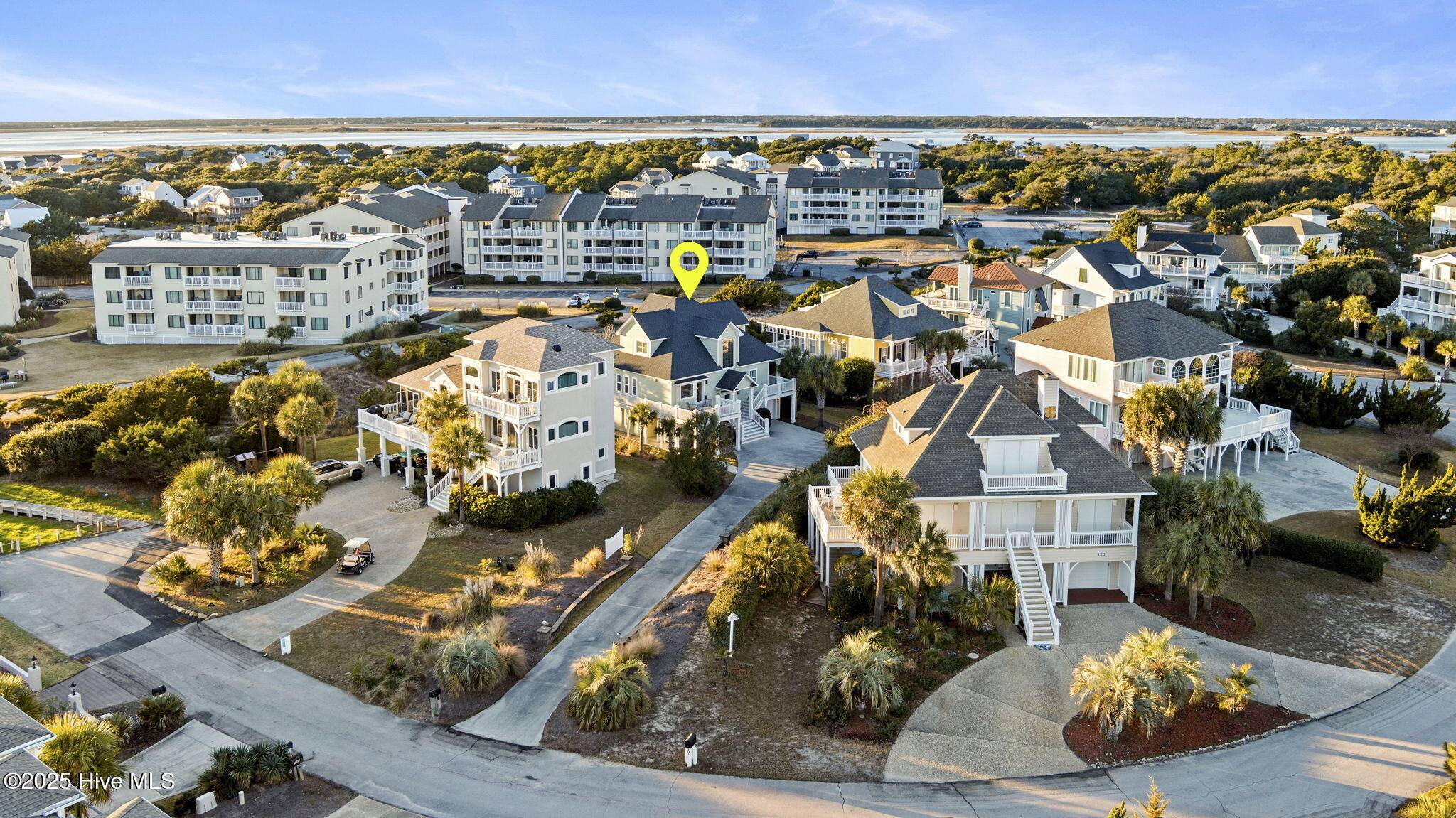 100544331 | Photo 85