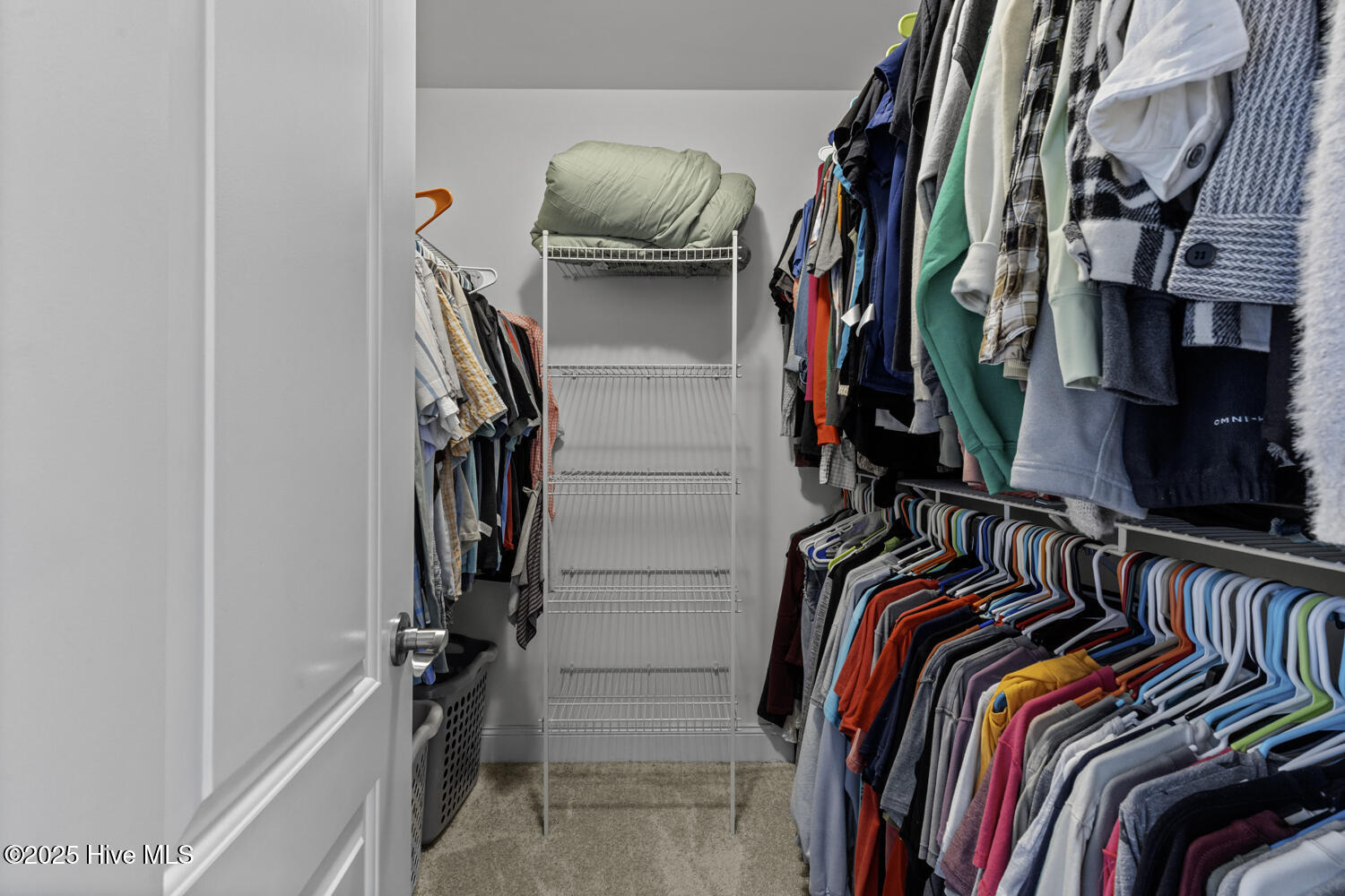 100533830 | Photo 27