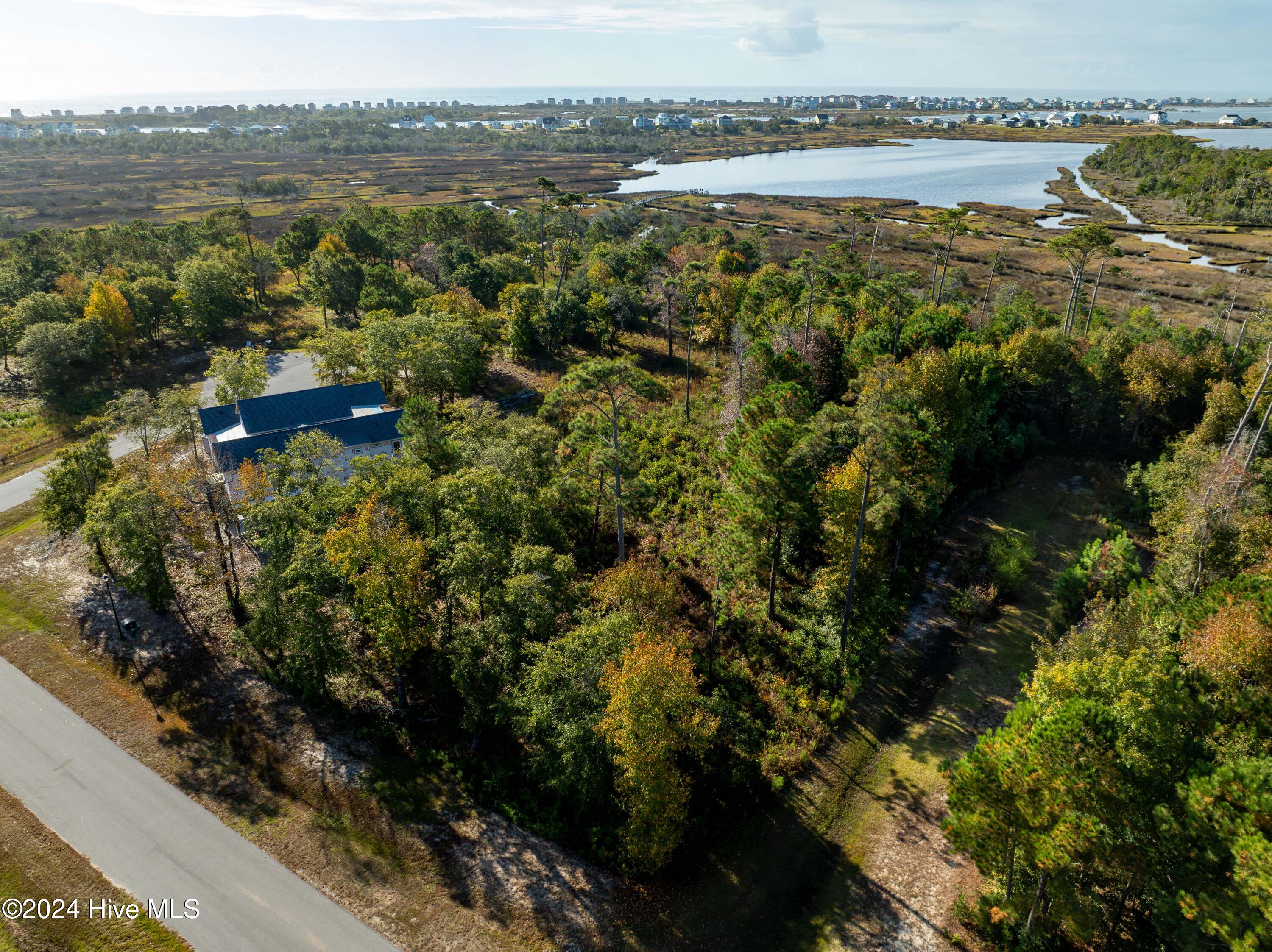 343 Landon Lane, Sneads Ferry, NC, 28460