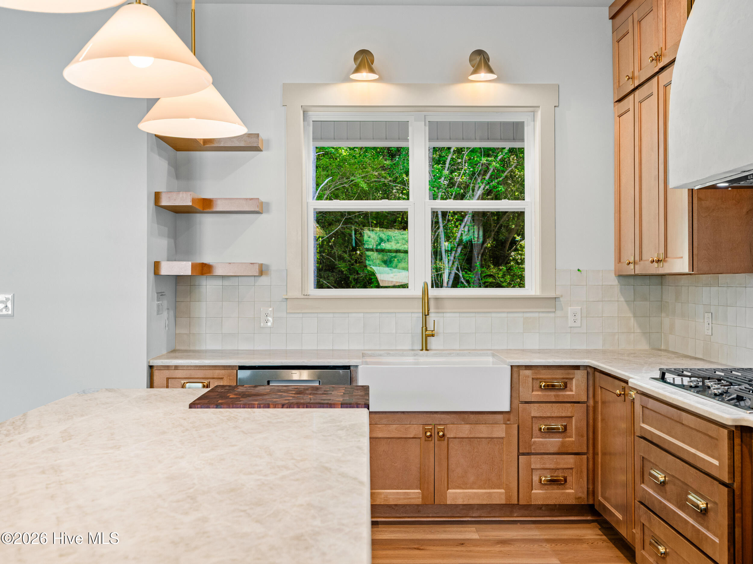 308 Belgian Court, Richlands, NC 28574 – photo 16: a02a0069
