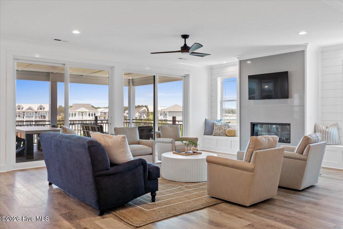 100552016 | Photo 21