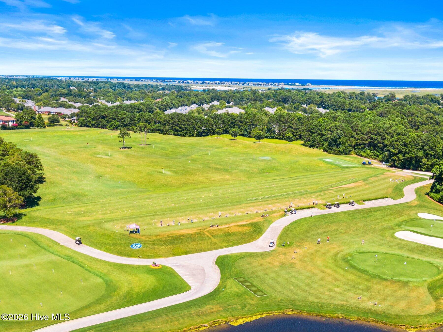 1900 Cliffmore Place, Wilmington, NC, 28405