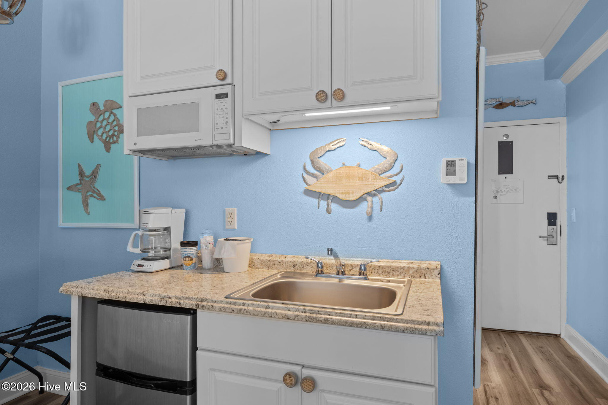 602 W Fort Macon Road 115,Atlantic Beach