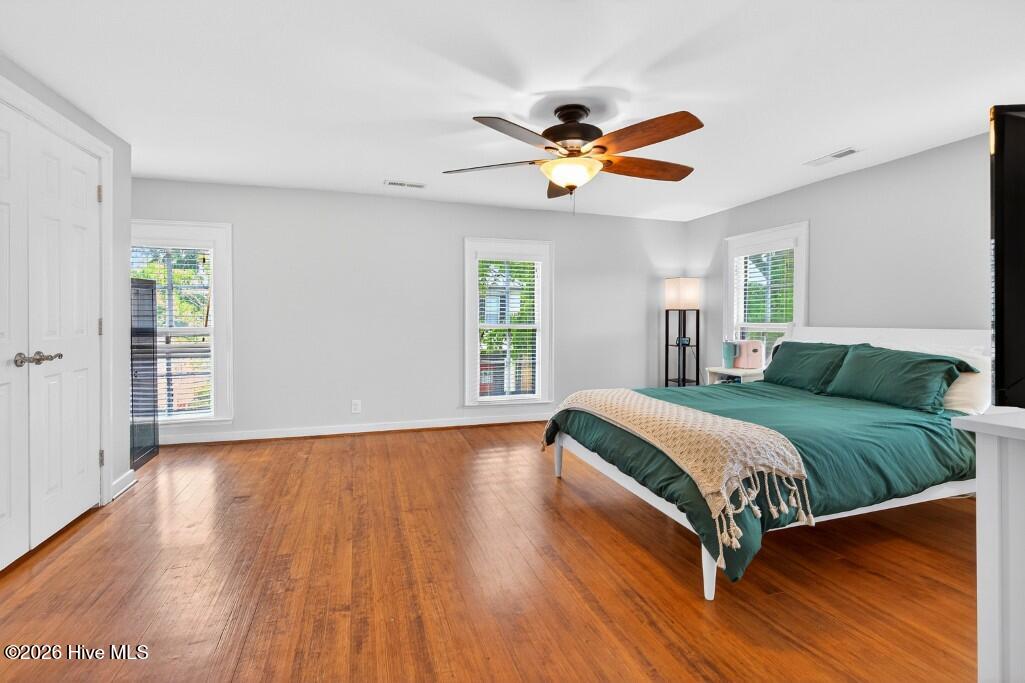 616 New Street,New Bern