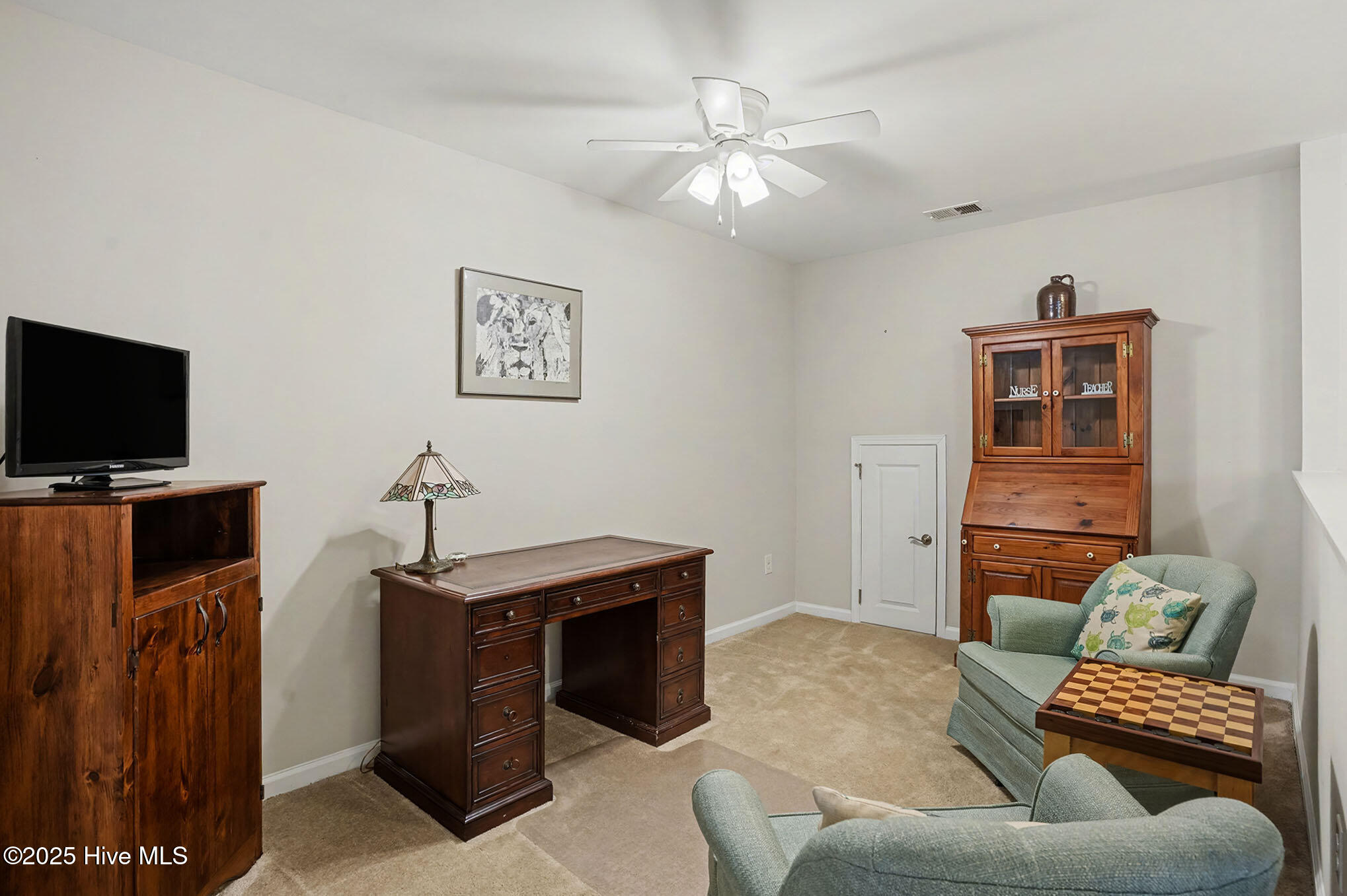 100545929 | Photo 26