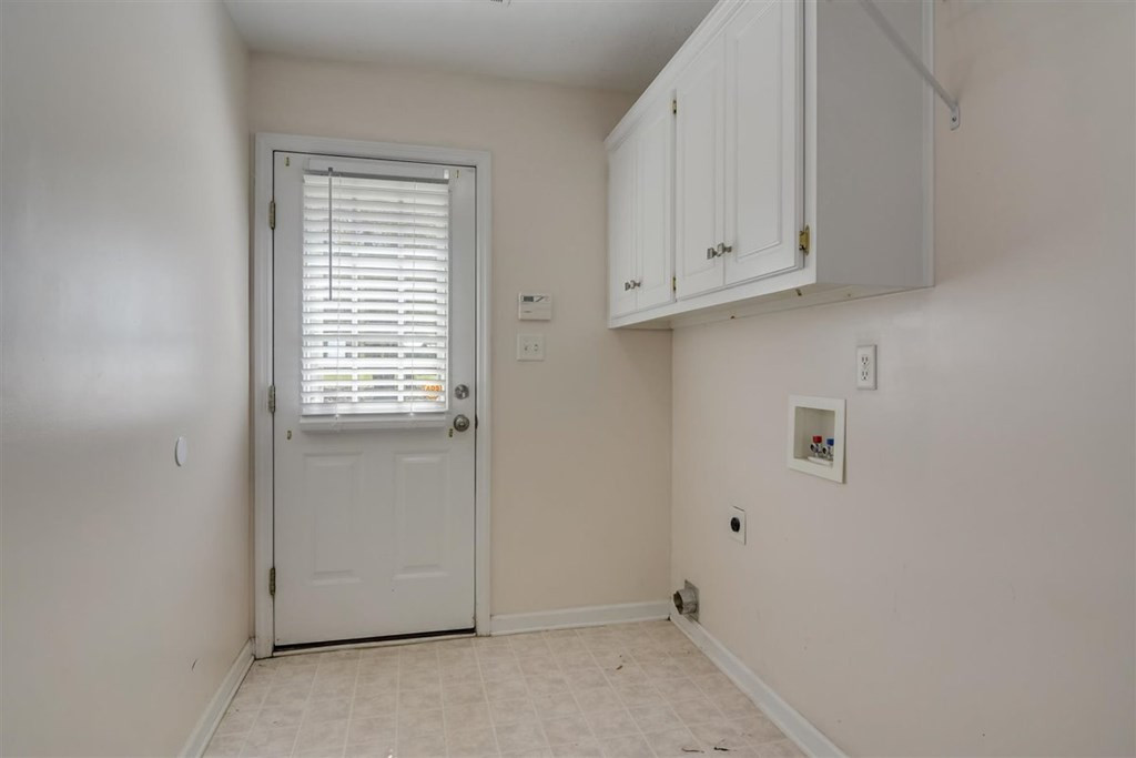 5044 Westbrook Road, Augusta, GA 30906 Listing Photo  38