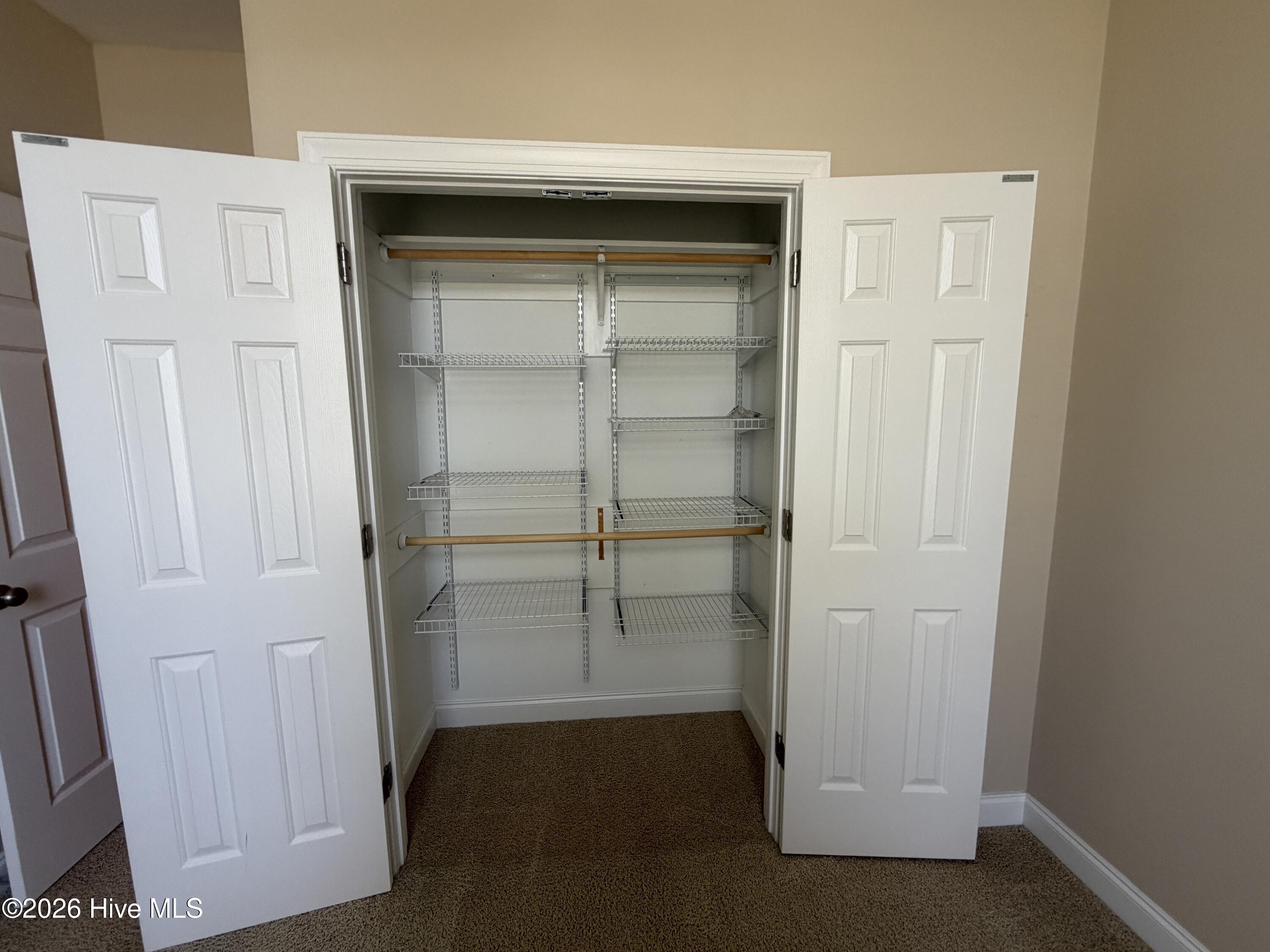 428 Salisbury Court, Winterville, NC, 28590