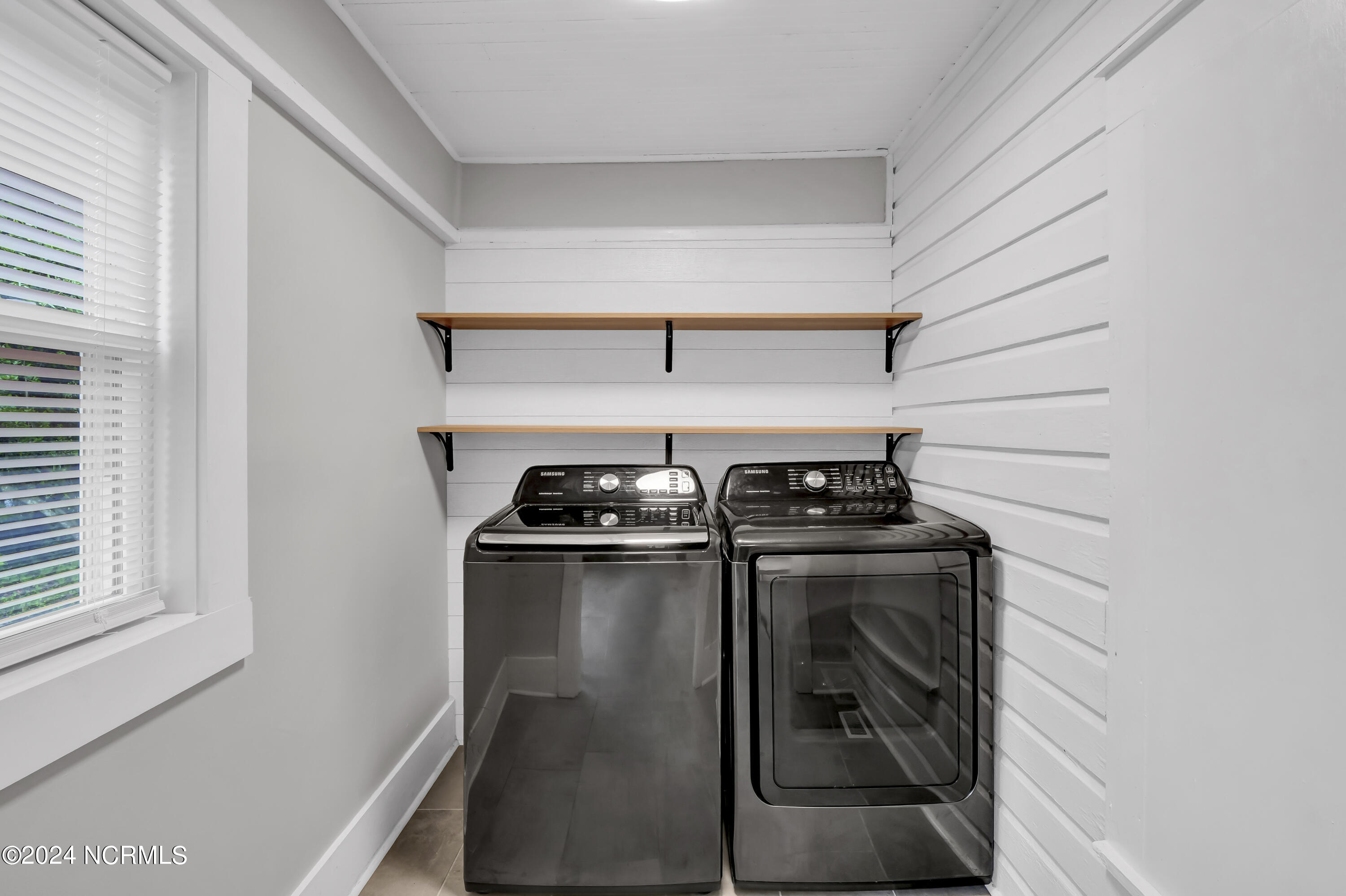 614 Alabama Avenue, Wilmington, NC, 28401