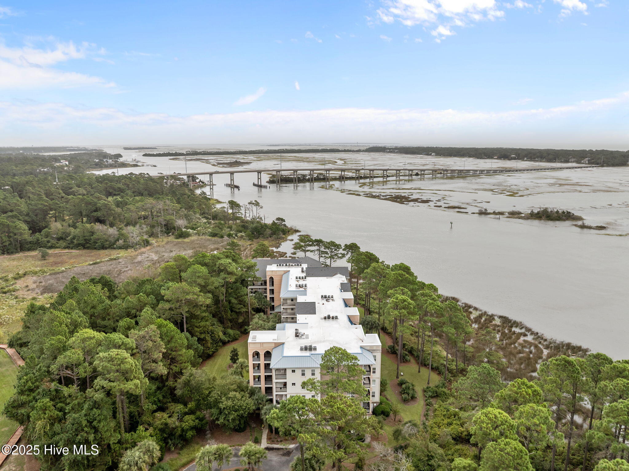 100535787 | Photo 52