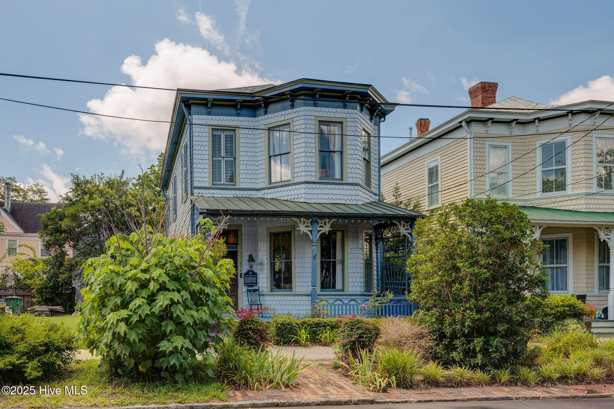 100515844 | Photo 57