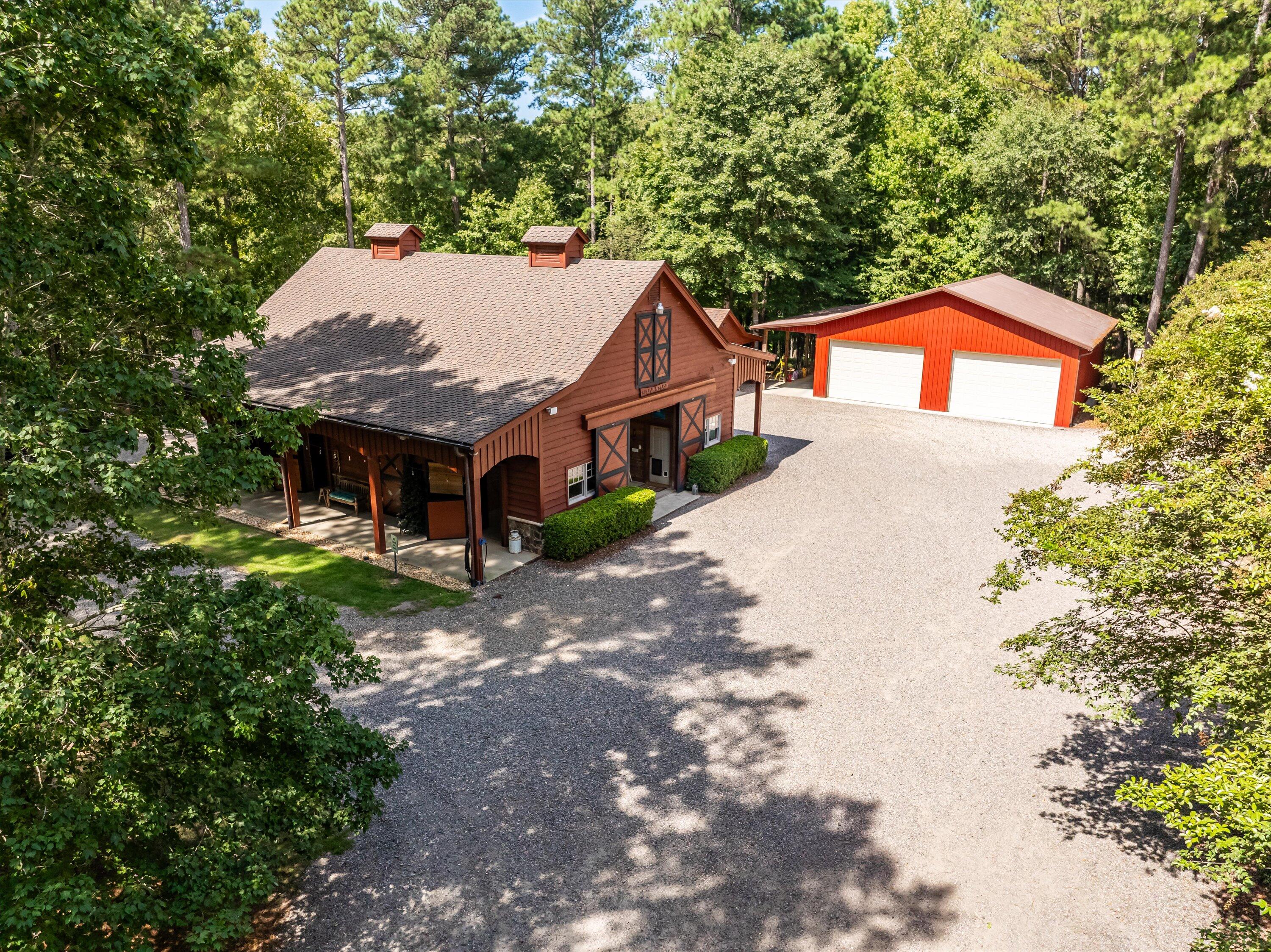 255 Mt Vintage Plantation Drive, North Augusta, SC, 29860