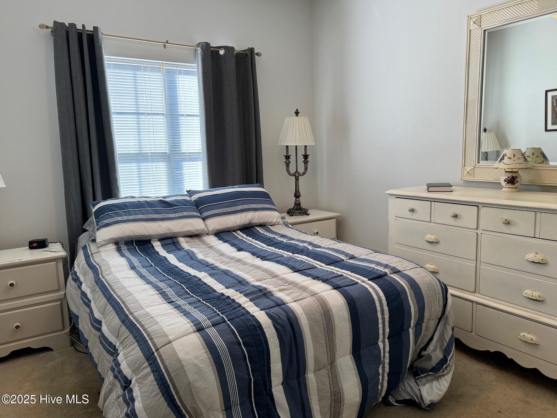 100537498 | Photo 10