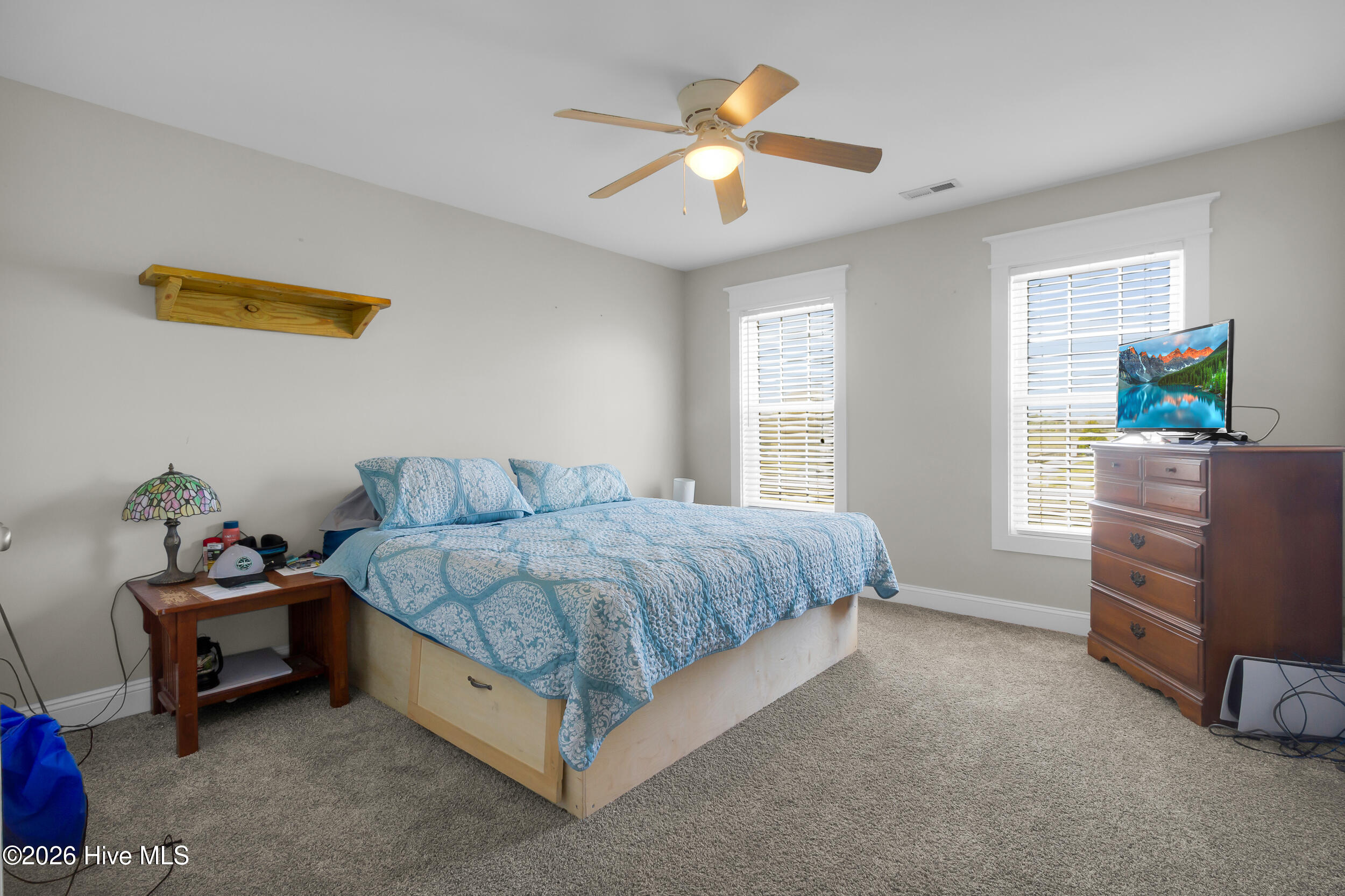 100562636 | Photo 18