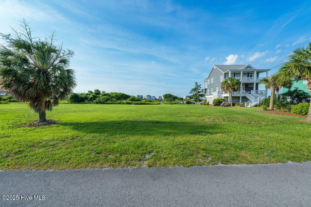 100508404 | Photo 20