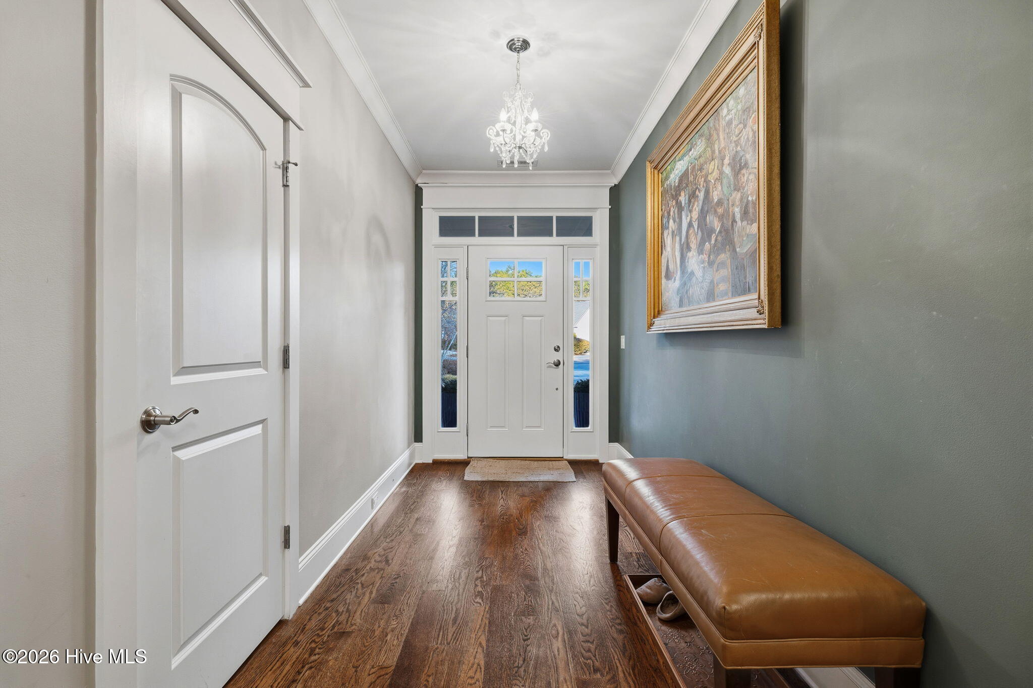 100554087 | Photo 57