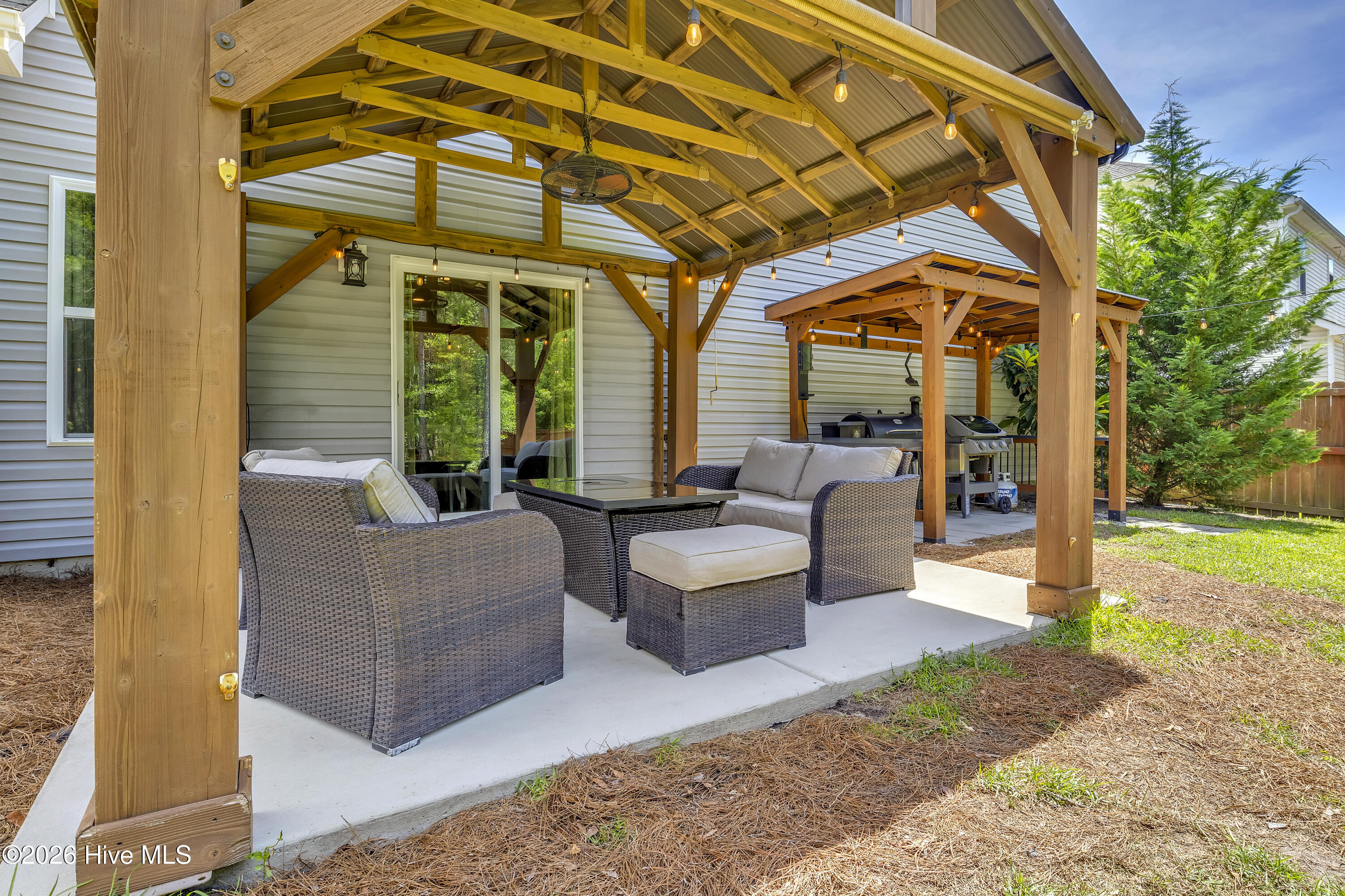 405 Belhaven Court,Holly Ridge