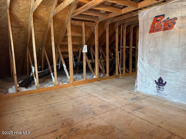 147 Sakonnet Trail