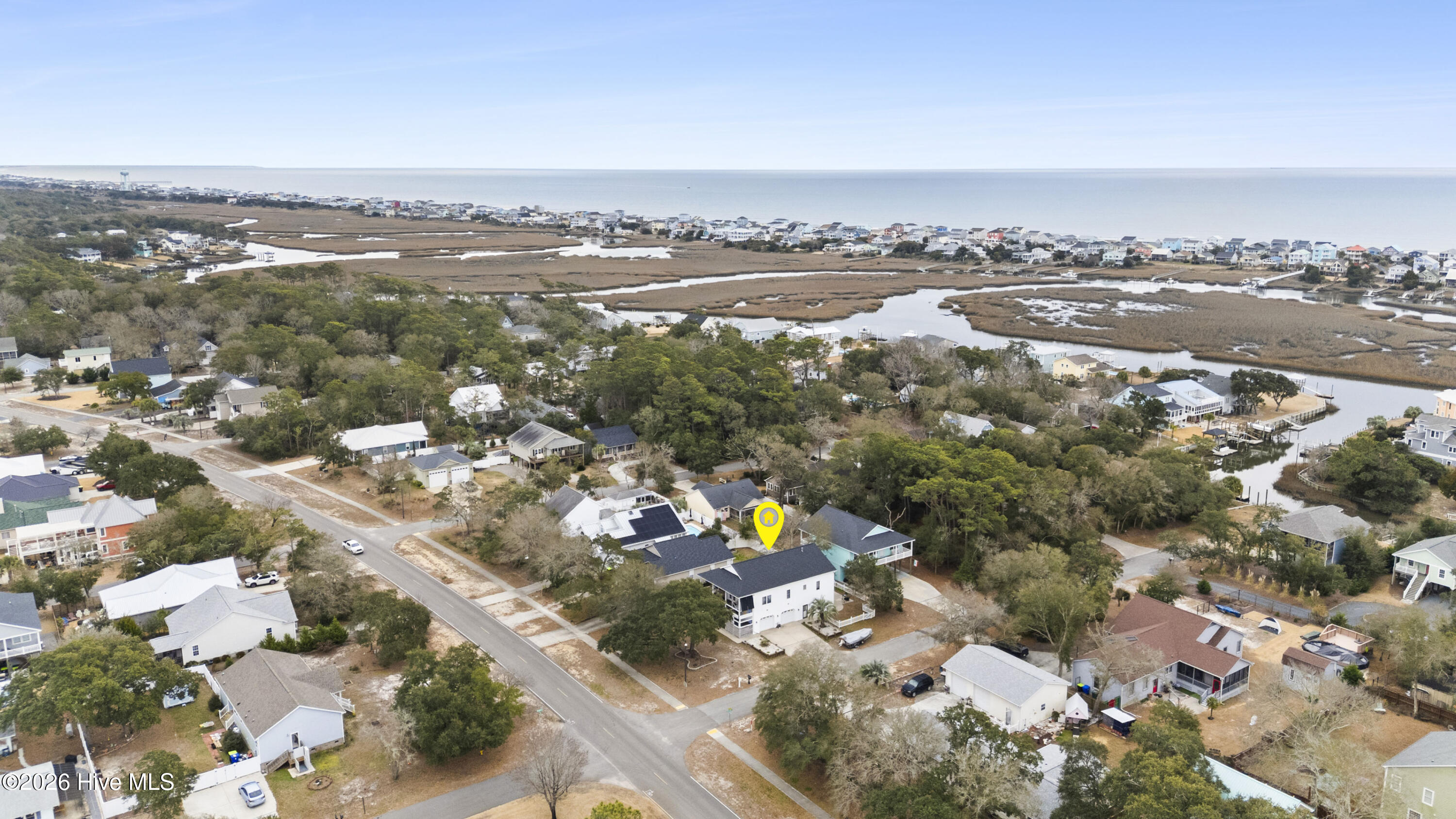 100551822 | Photo 64