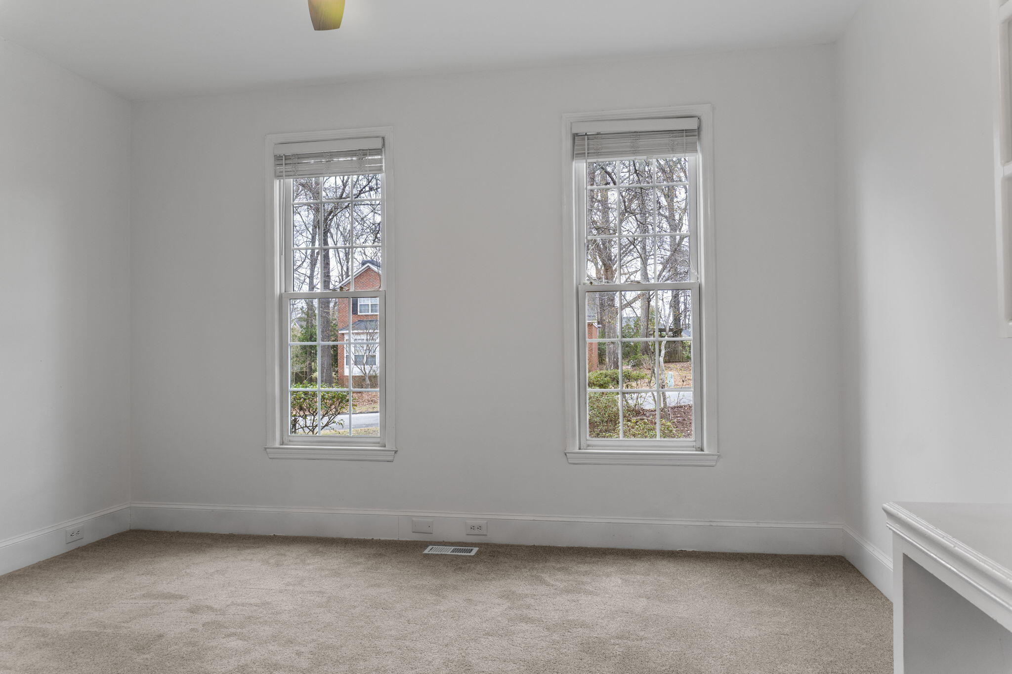 29-web-or-mls-DSC08684