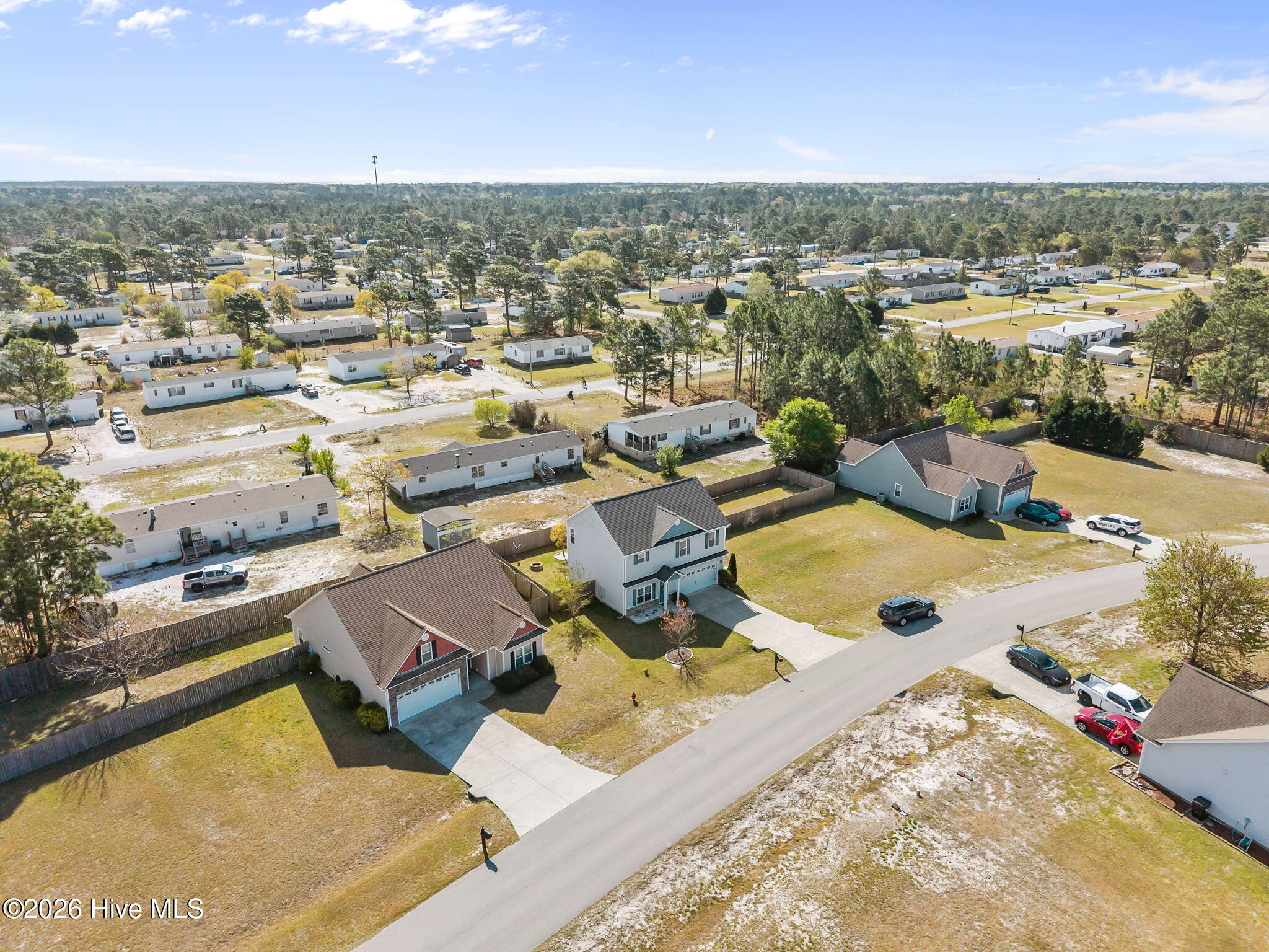 100560368 | Photo 46