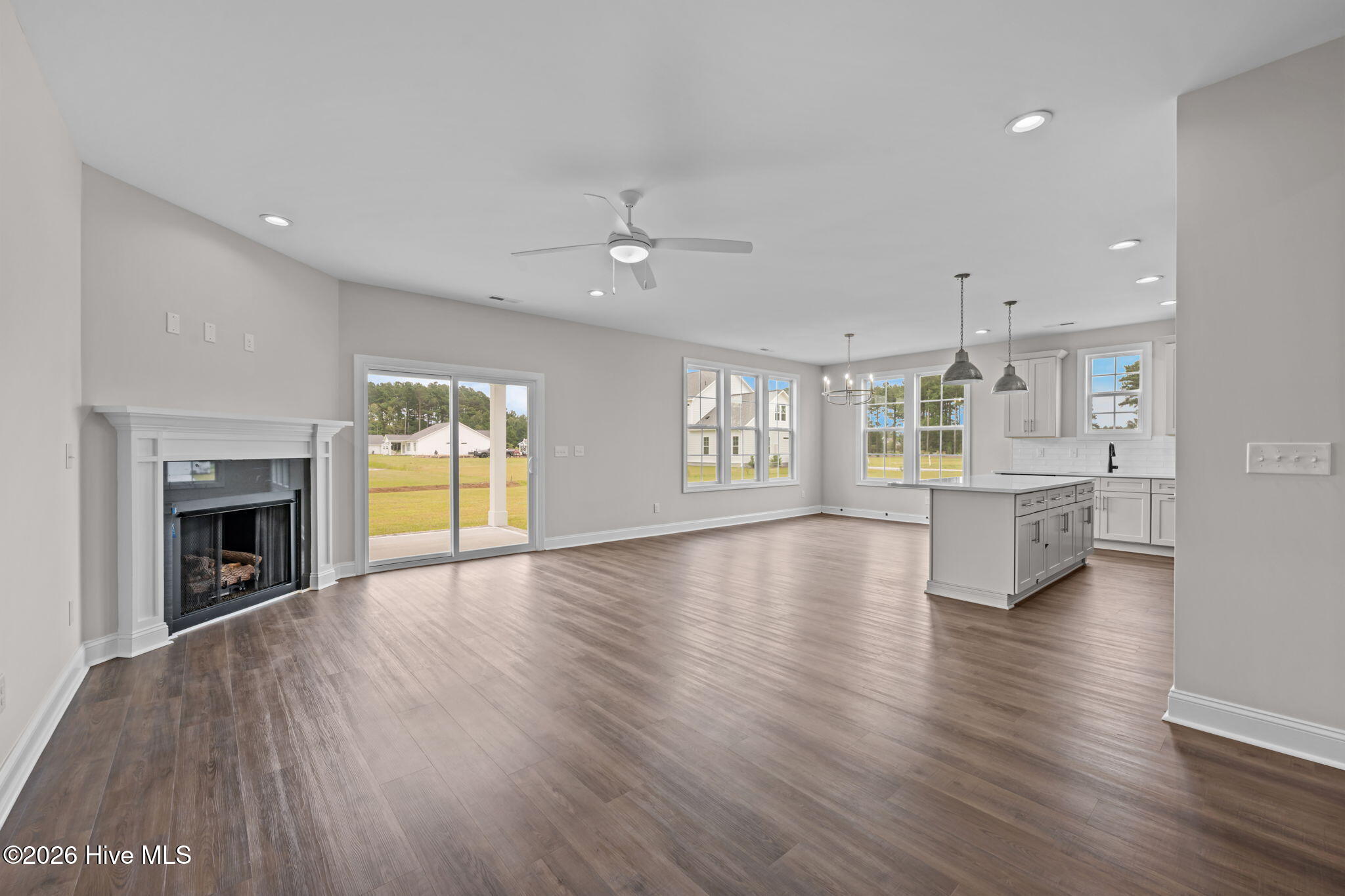 1004 Exeter Place,New Bern