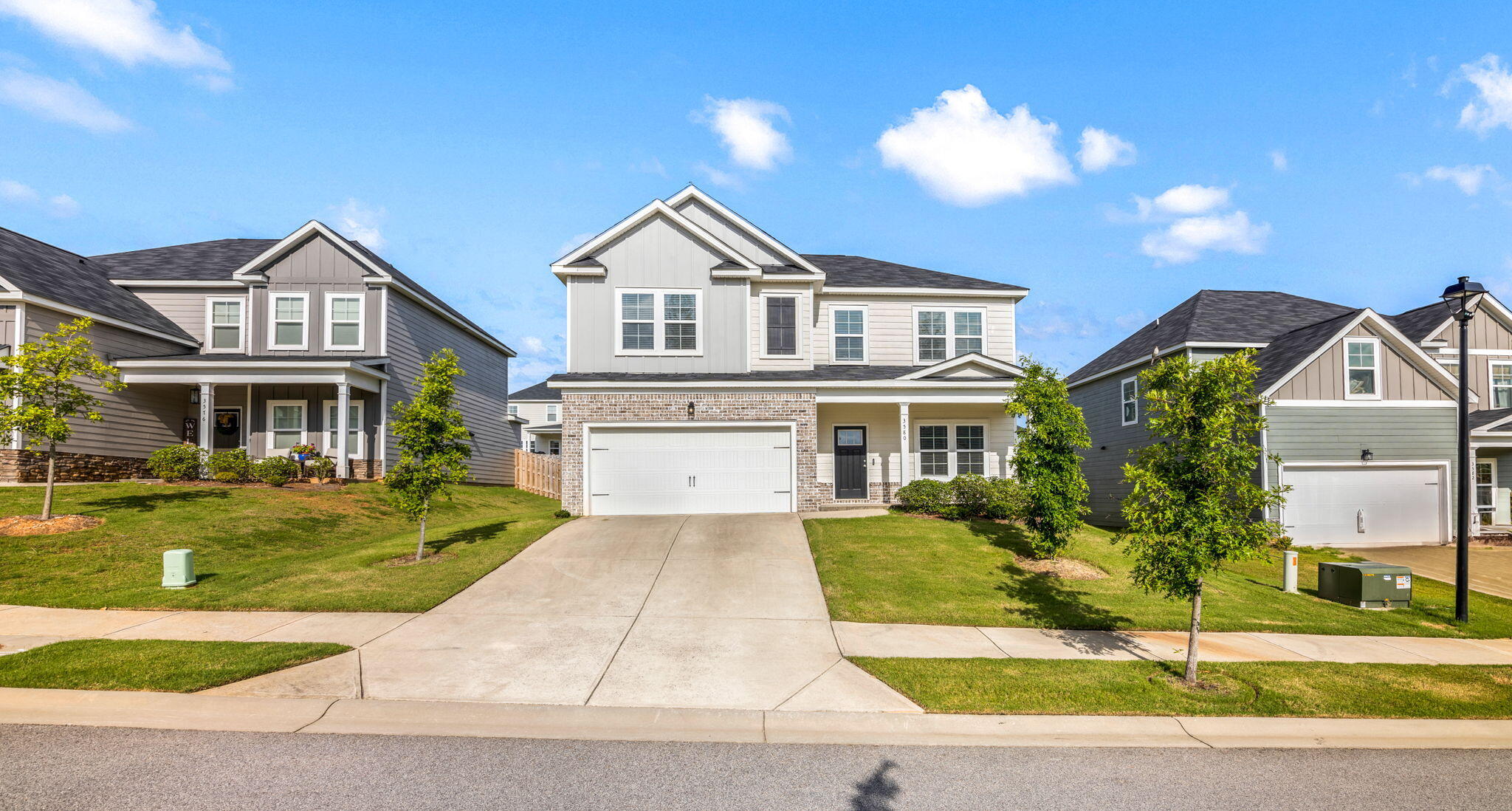 3-web-or-mls-3580 Hilltop Trail-45