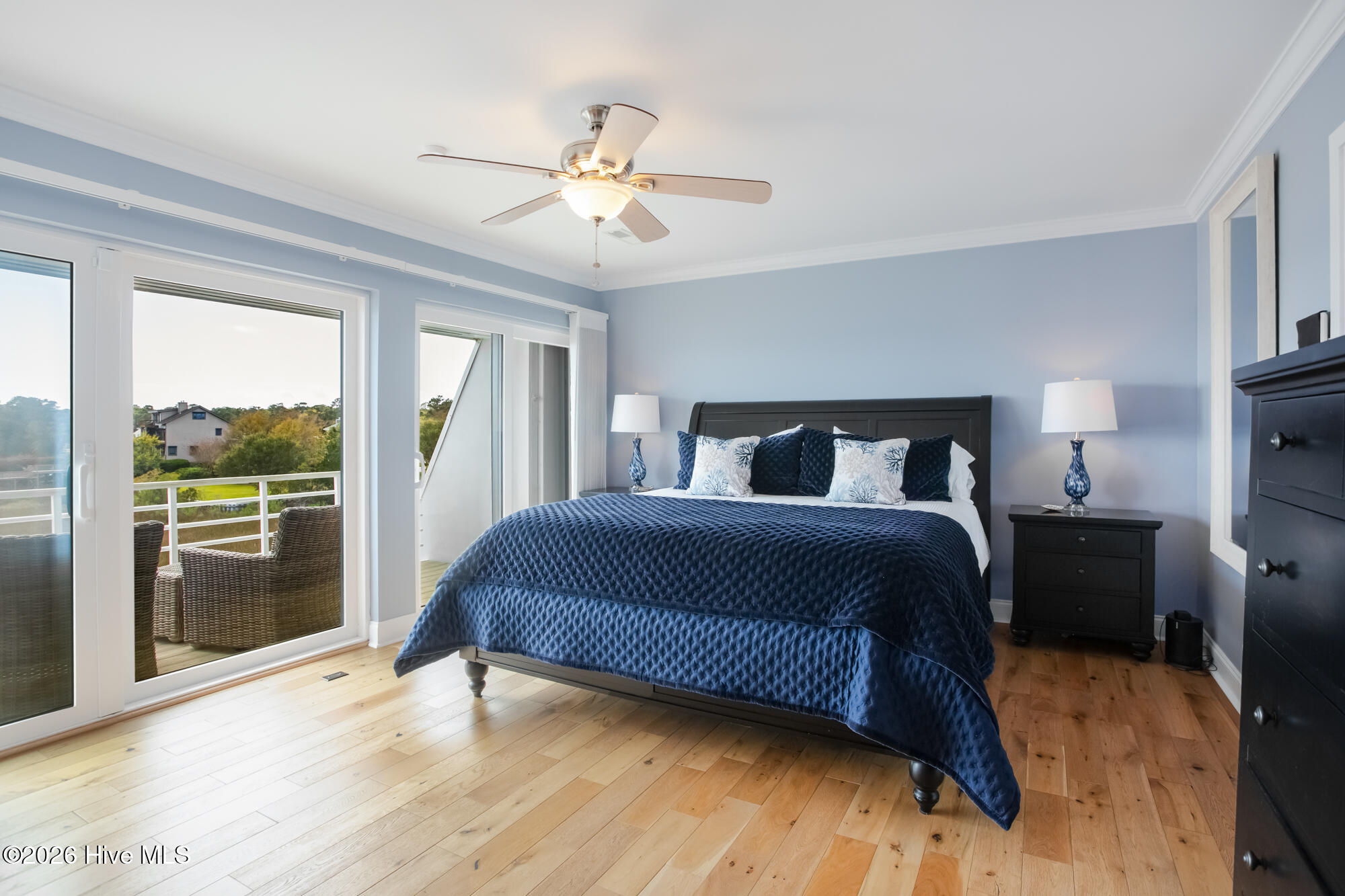 100564405 | Photo 20