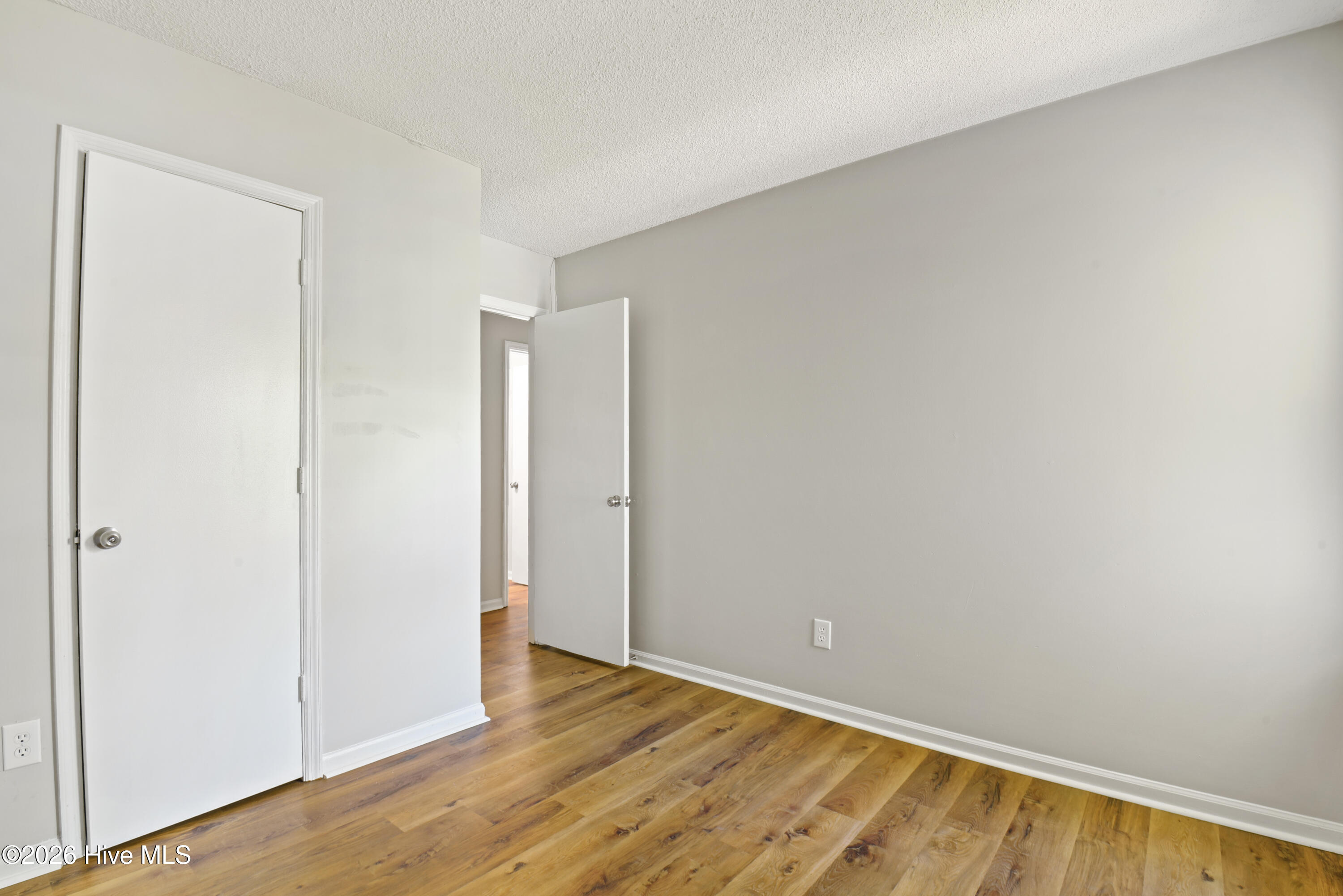 1017 Jennifer Drive,Jacksonville
