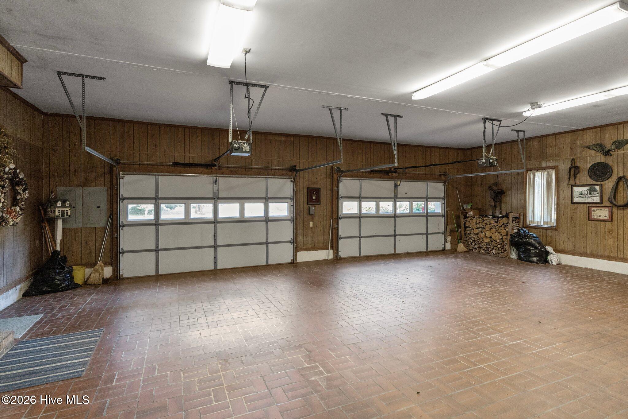 311 Lord Granville Drive,Morehead City