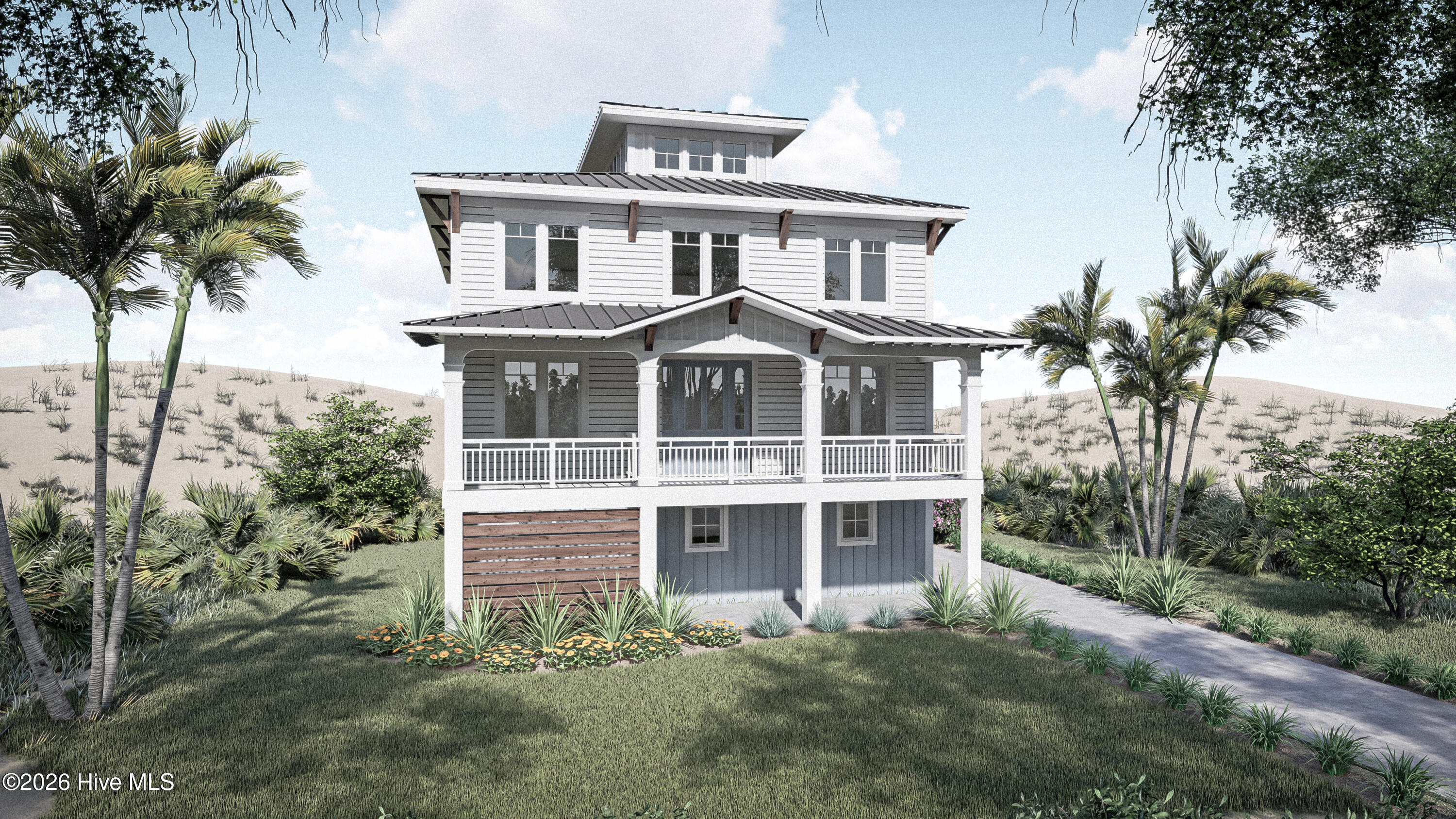 100552244 | Photo 19