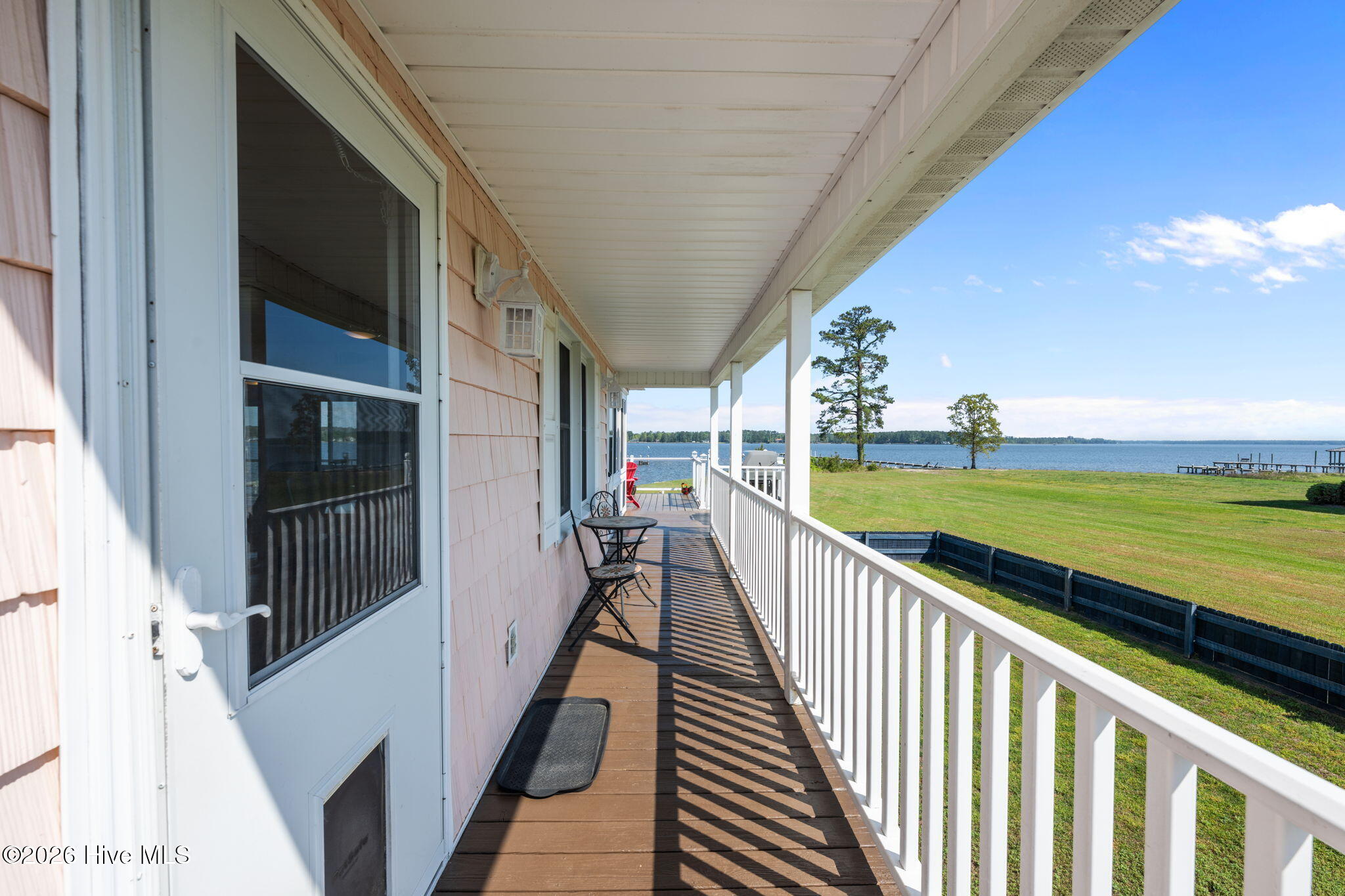 47-web-or-mls-DSC_1104