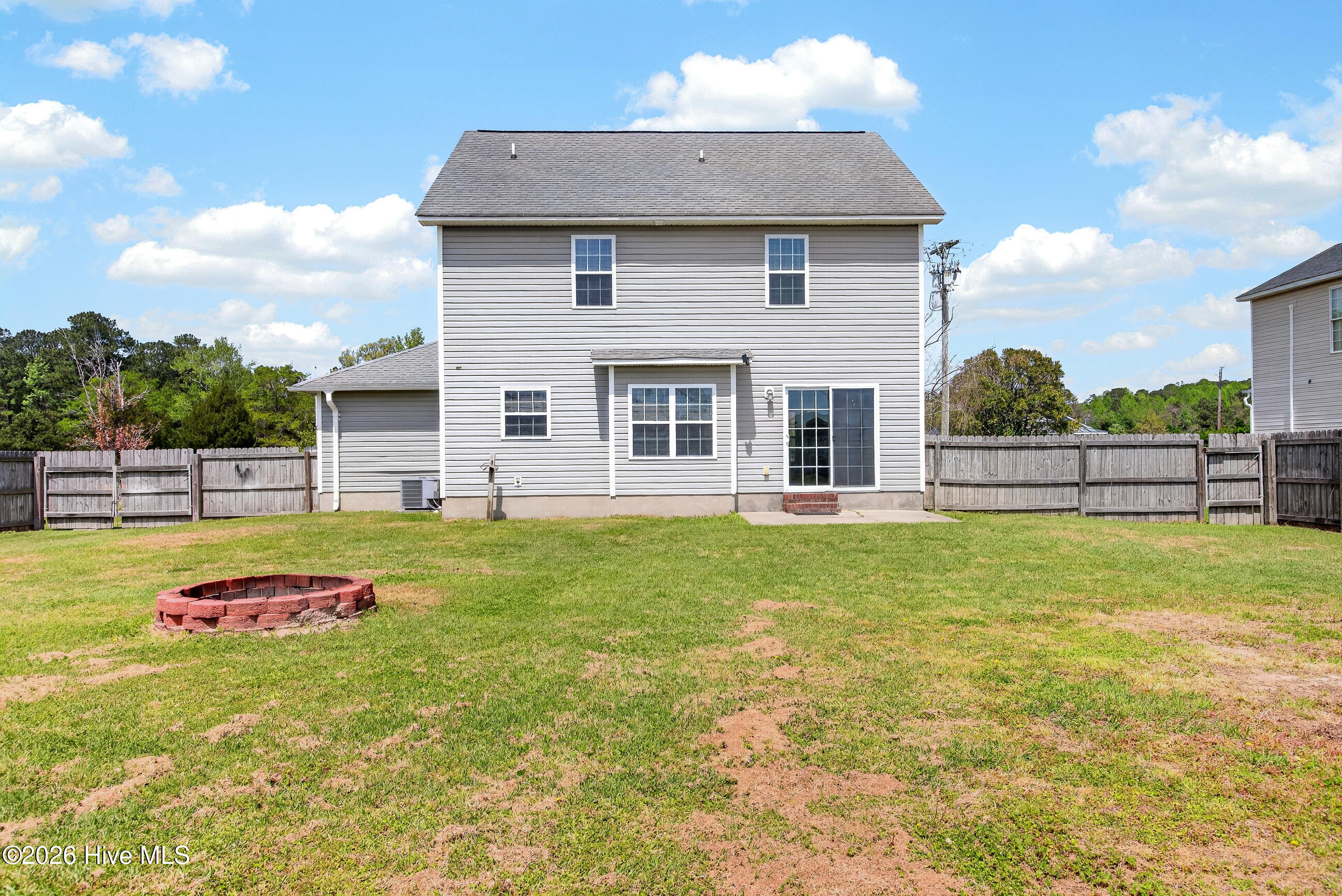 420 Godette School Road, Havelock, NC, 28532