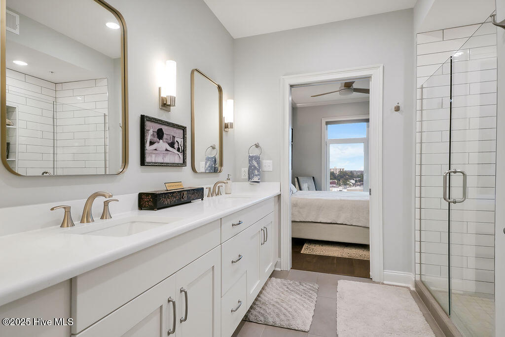 240 N Water Street UNIT 1154, Wilmington, NC, 28401