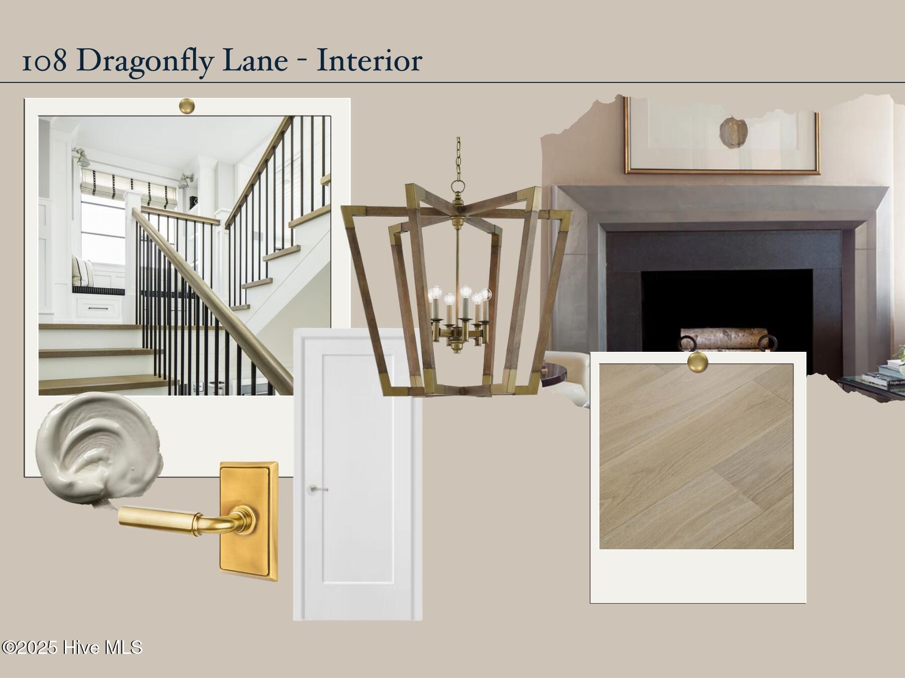 100500065 | Photo 36