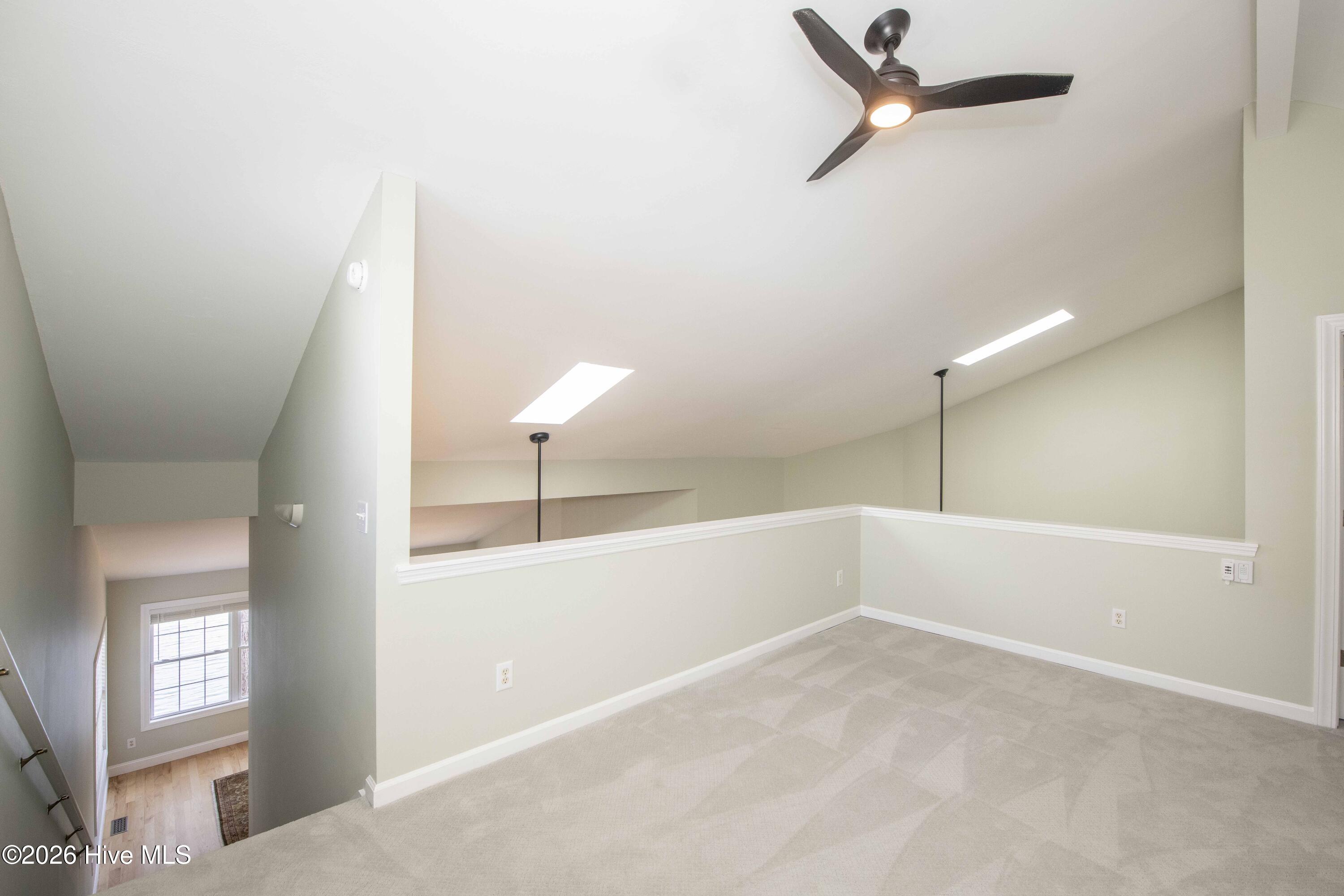 100563041 | Photo 26