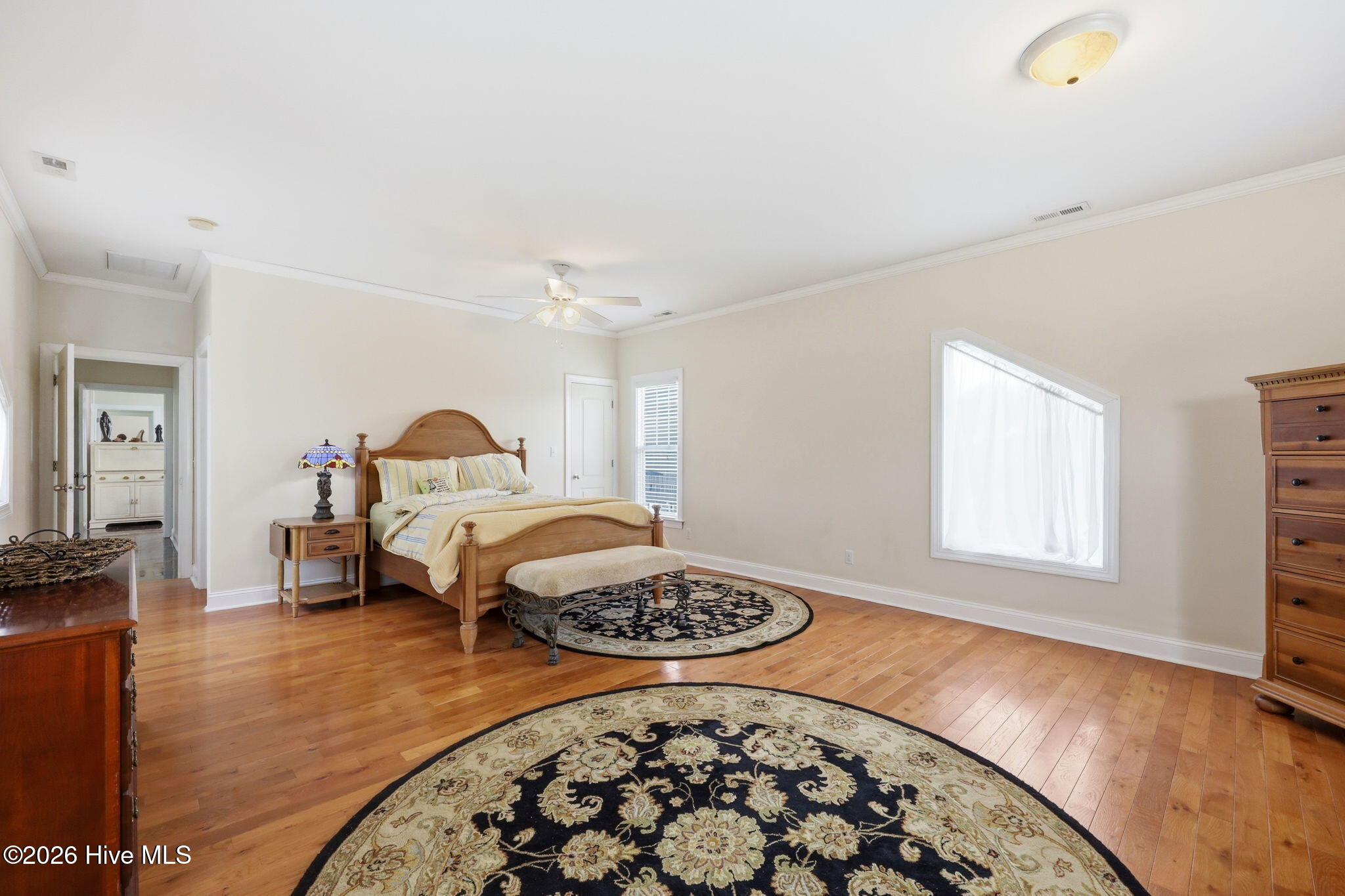103 Waterfront Avenue,Newport
