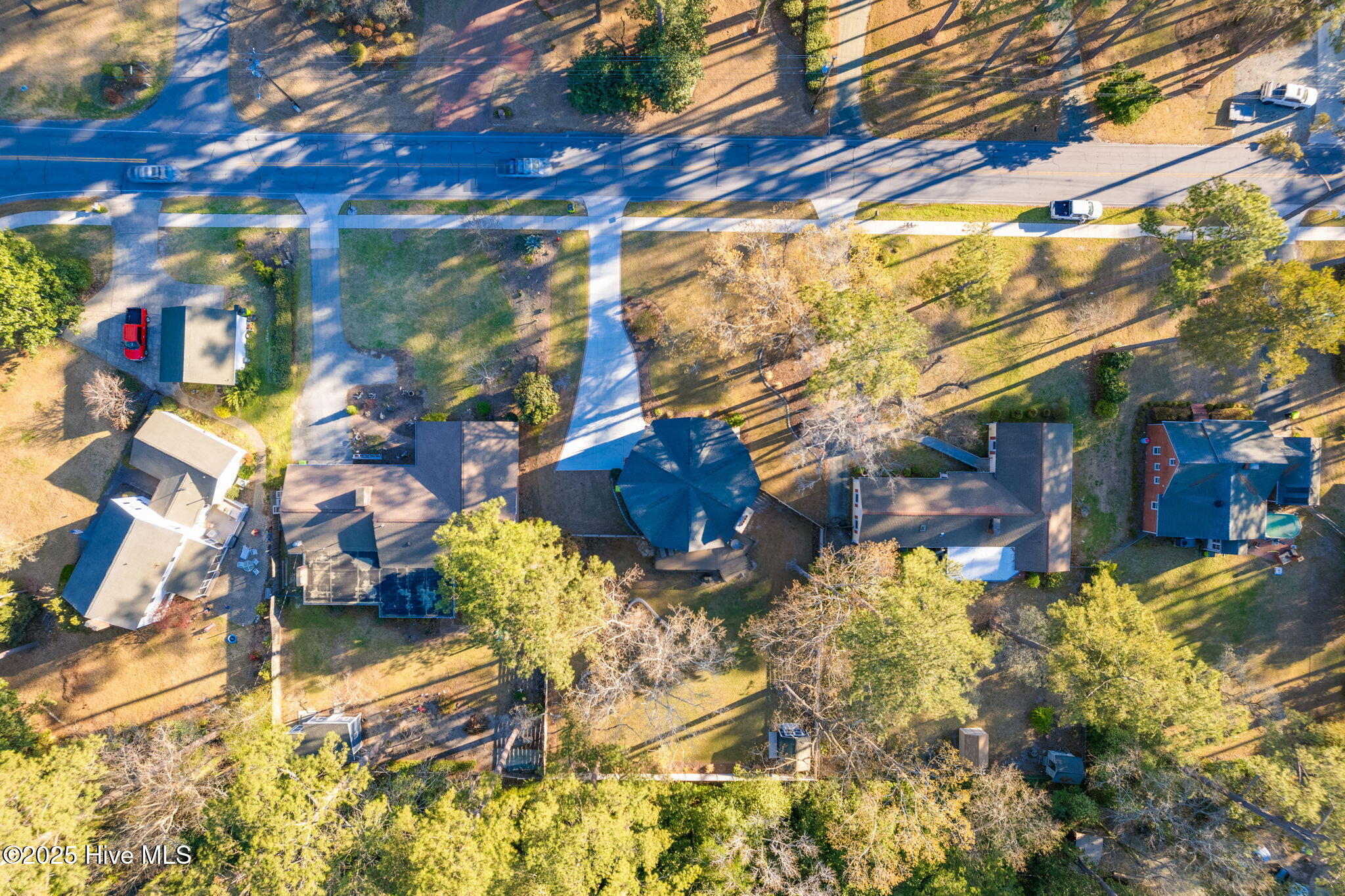 43-web-or-mls-chadwick-visuals-4704-tren