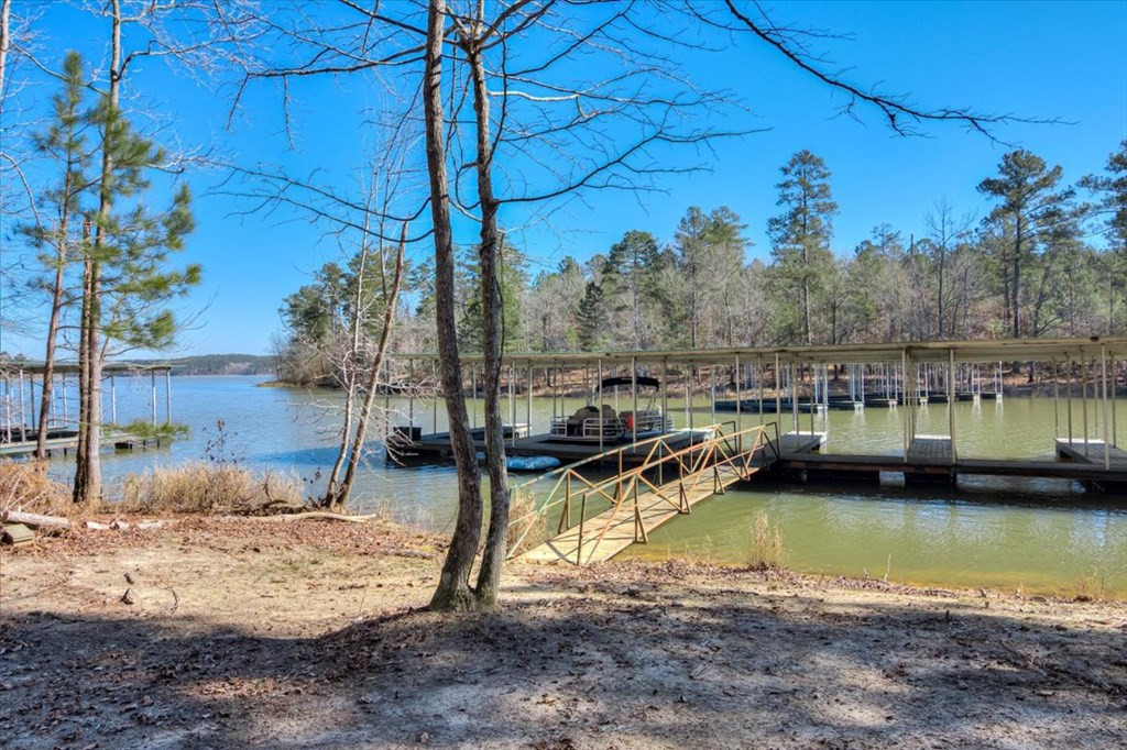 1076 Providence Ferry Road, Lincolnton, GA 30817 Listing Photo  57