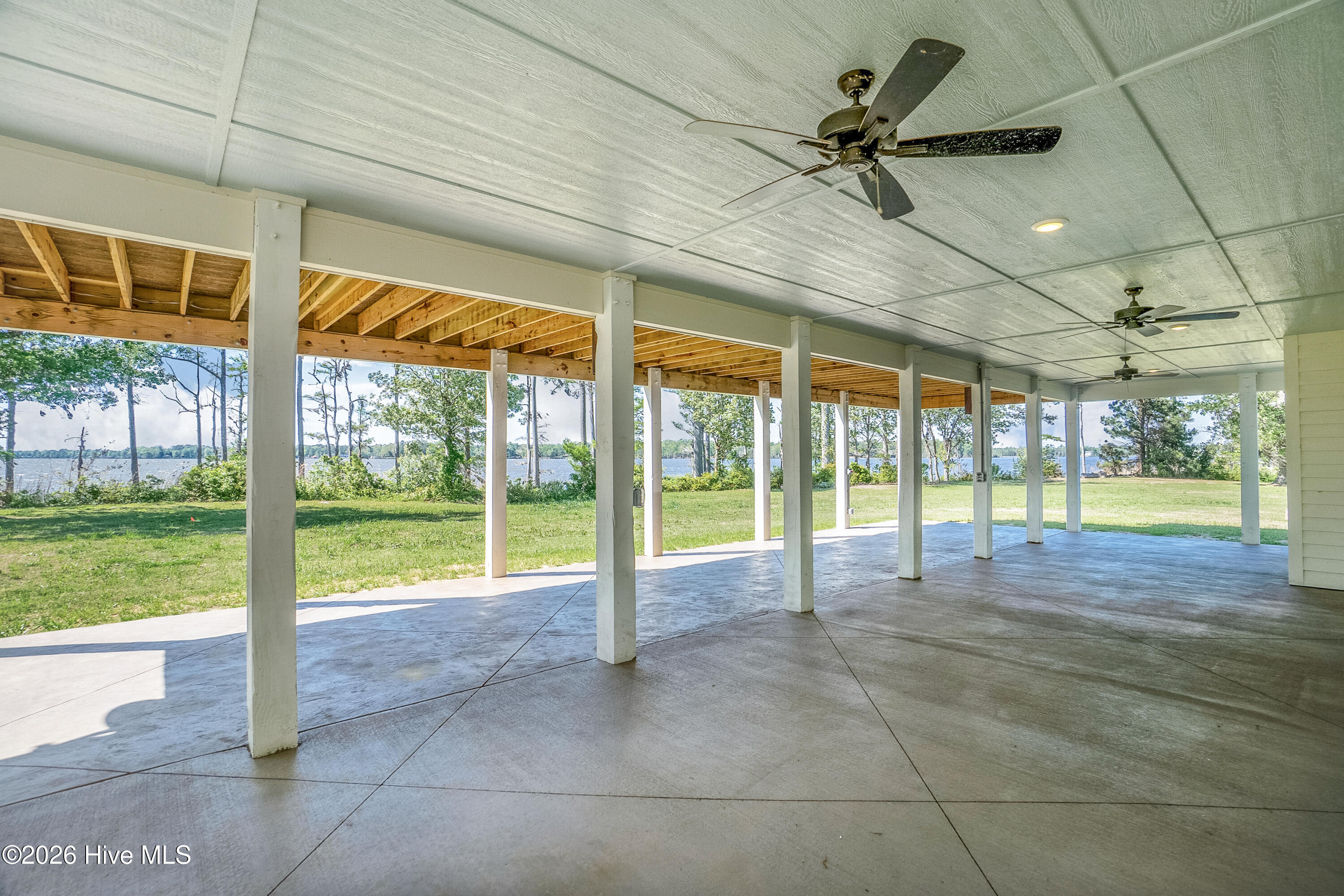 333 N Island Crossing, Edenton, NC, 27932