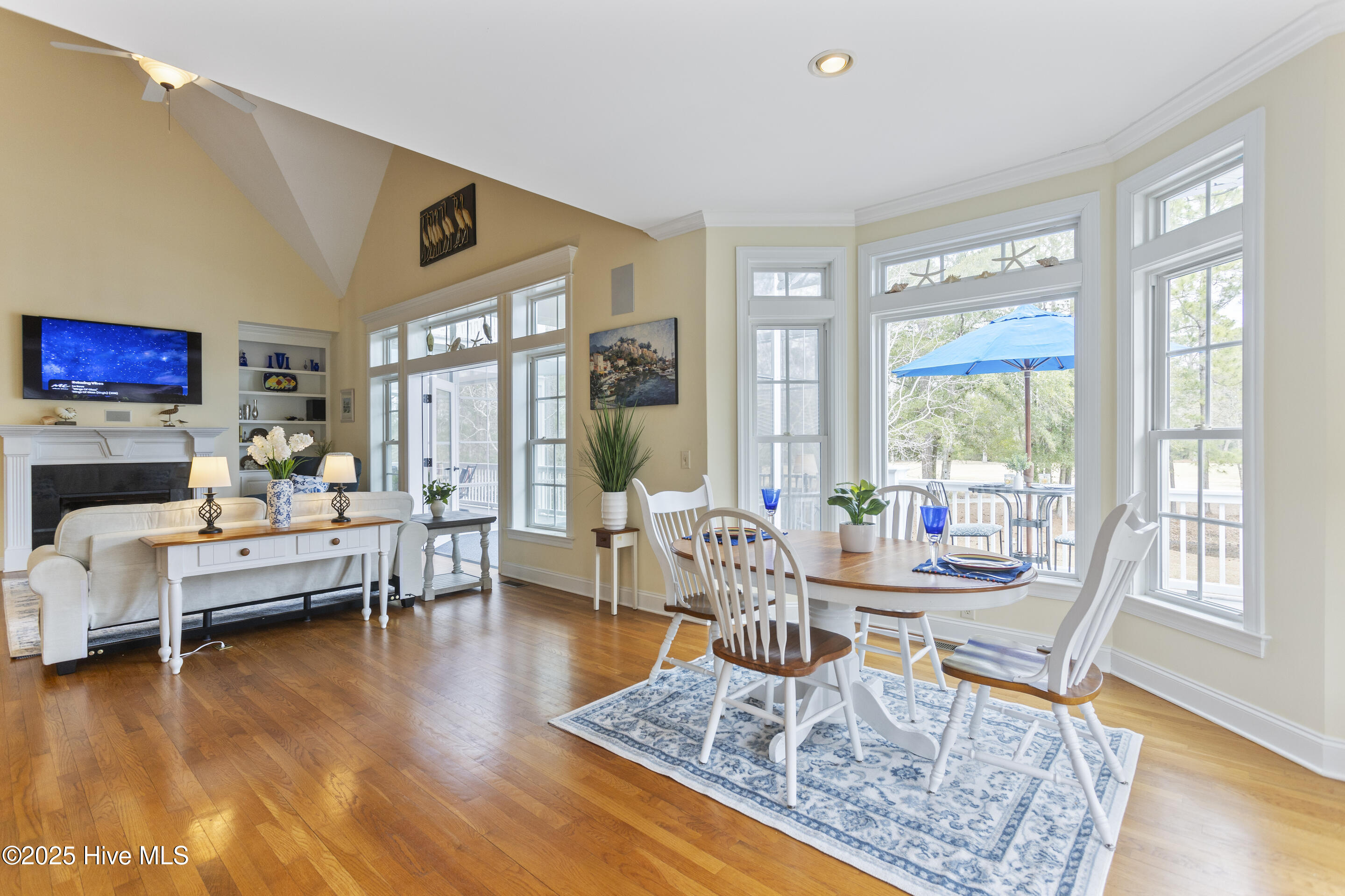 100493610 | Photo 30